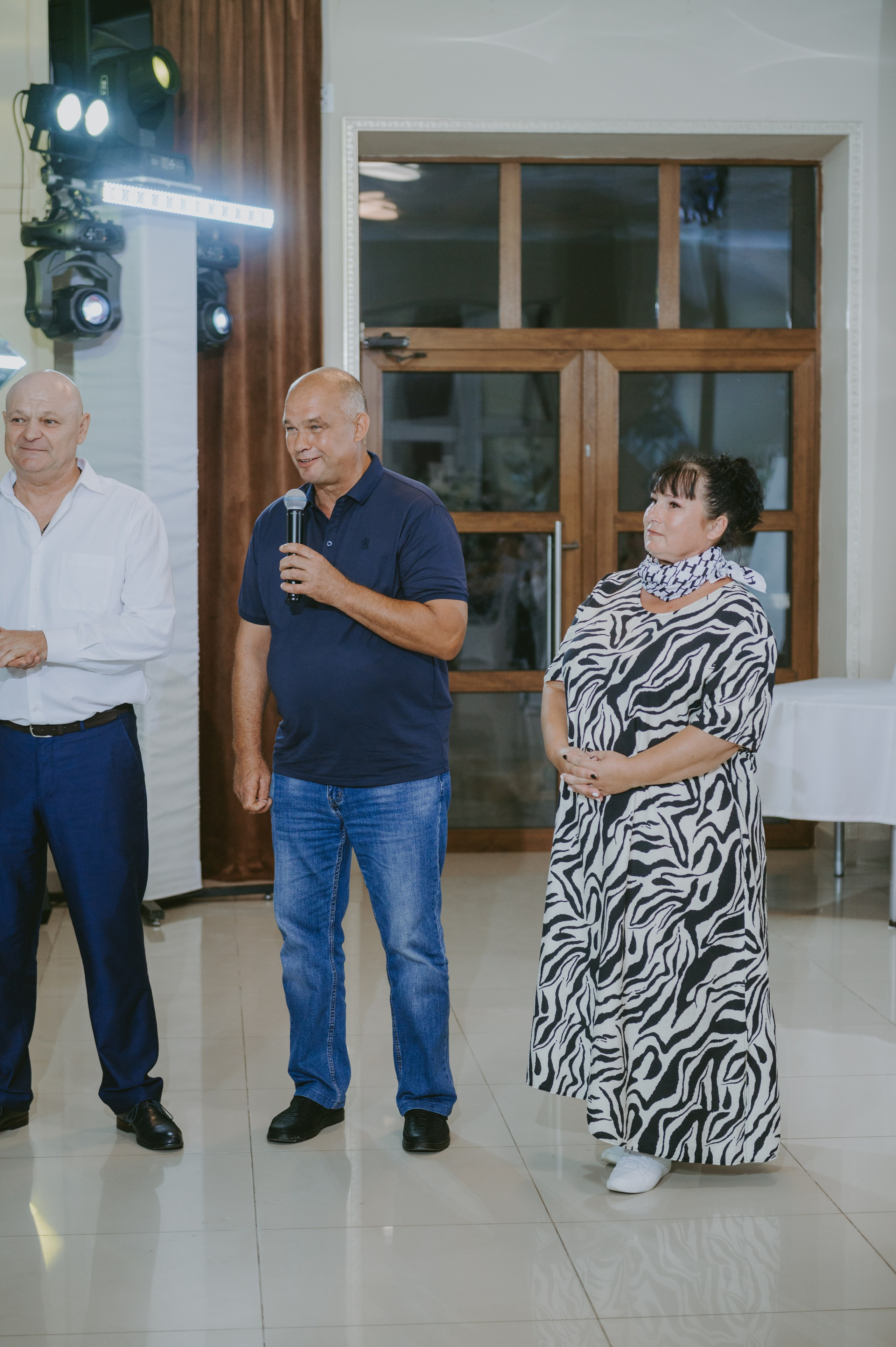 Мария&Павел фотограф Елена Горбач. Свадебный и семейный фотограф город Темрюк Фотостудия Темрюк