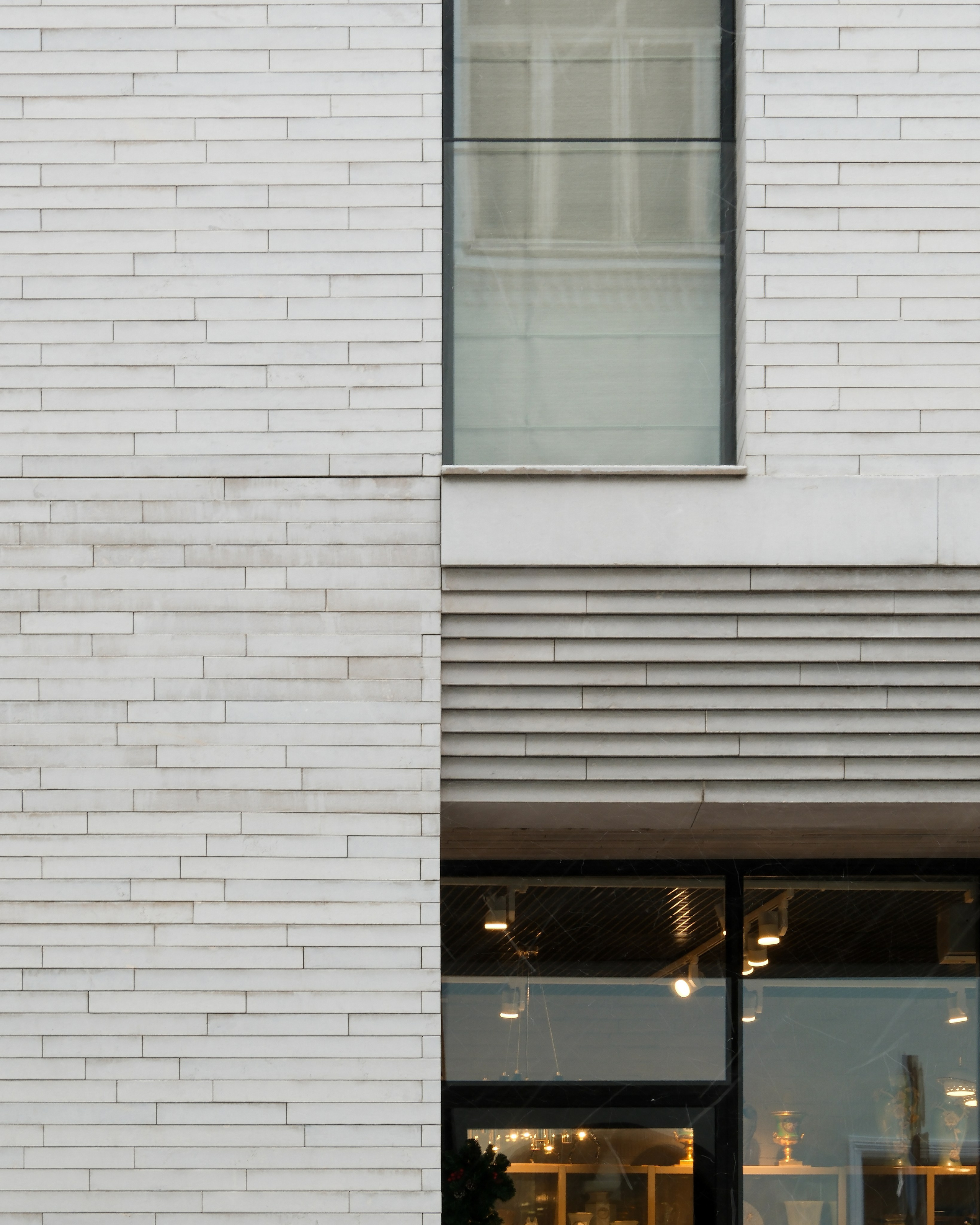 Жилой комплекс Nabokov | Gotoarch | 2025. Михаил Мулач | Архитектурный фотограф