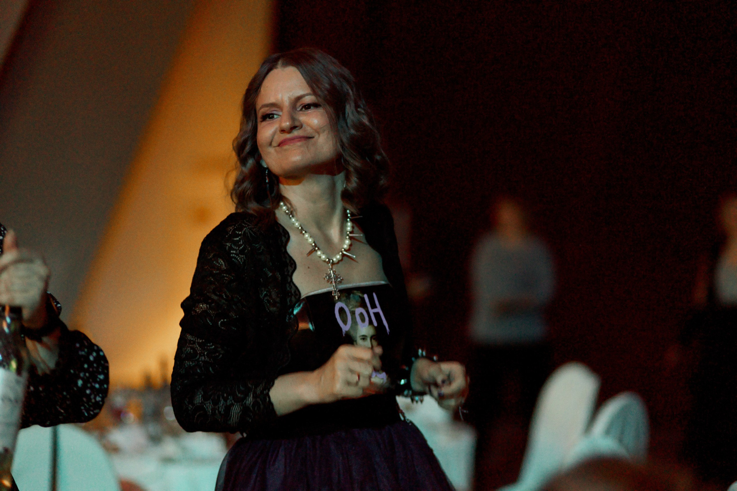 Посмотреть серию. Свадебный и семейный фотограф в Красноярске Тряпчев Павел