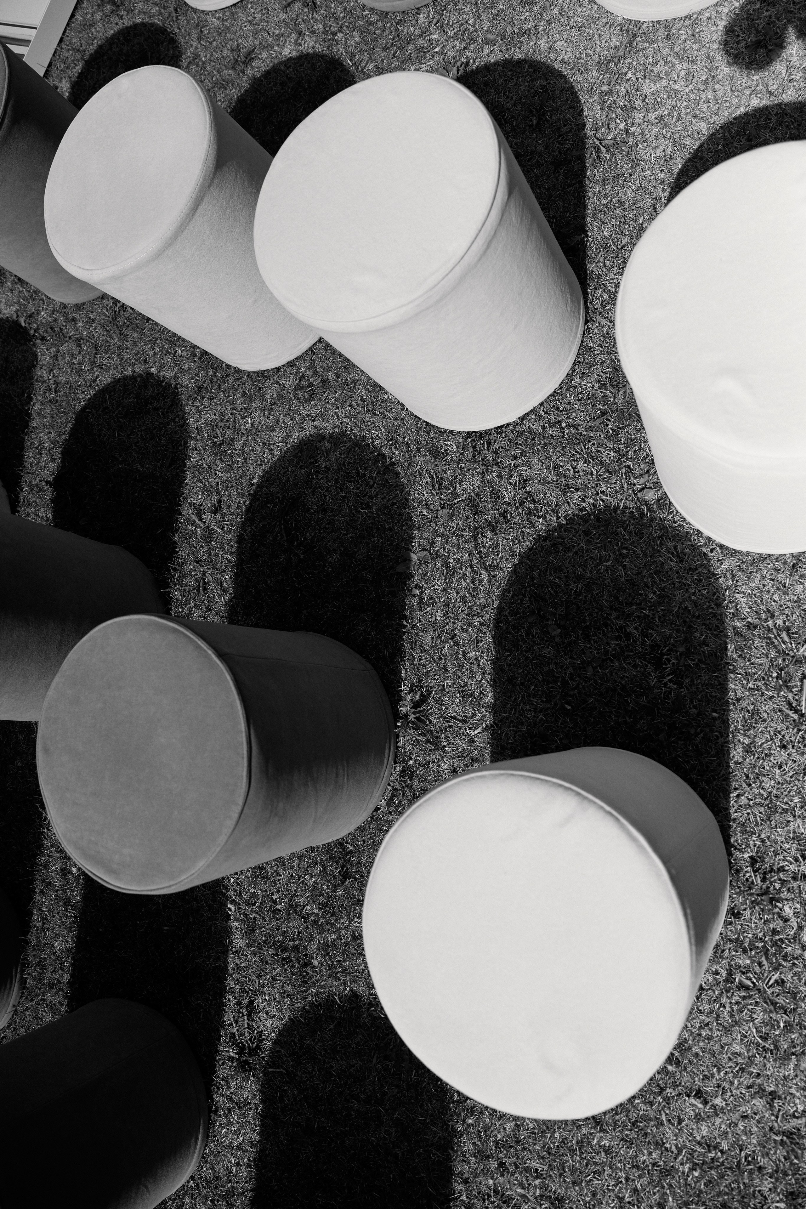 Посмотреть серию. Свадебный и семейный фотограф в Красноярске Тряпчев Павел