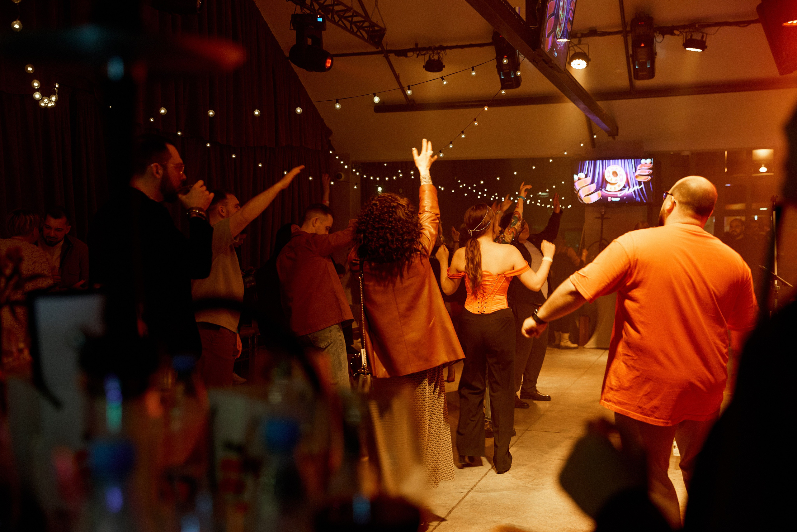 Посмотреть серию. Свадебный и семейный фотограф в Красноярске Тряпчев Павел