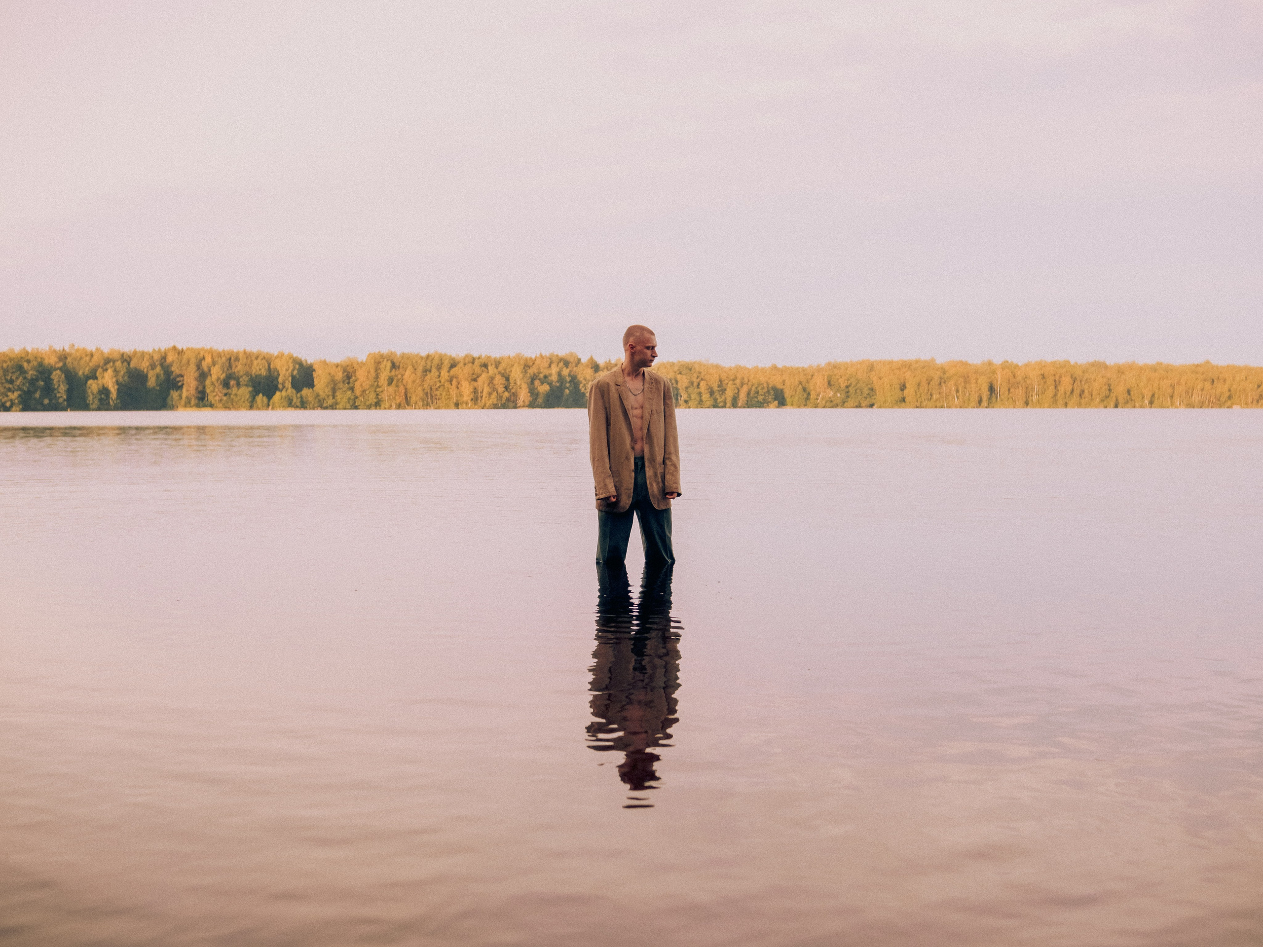 Записаться на съемку. Doctor Azrael, портретный фотограф в СПб и Всеволожске