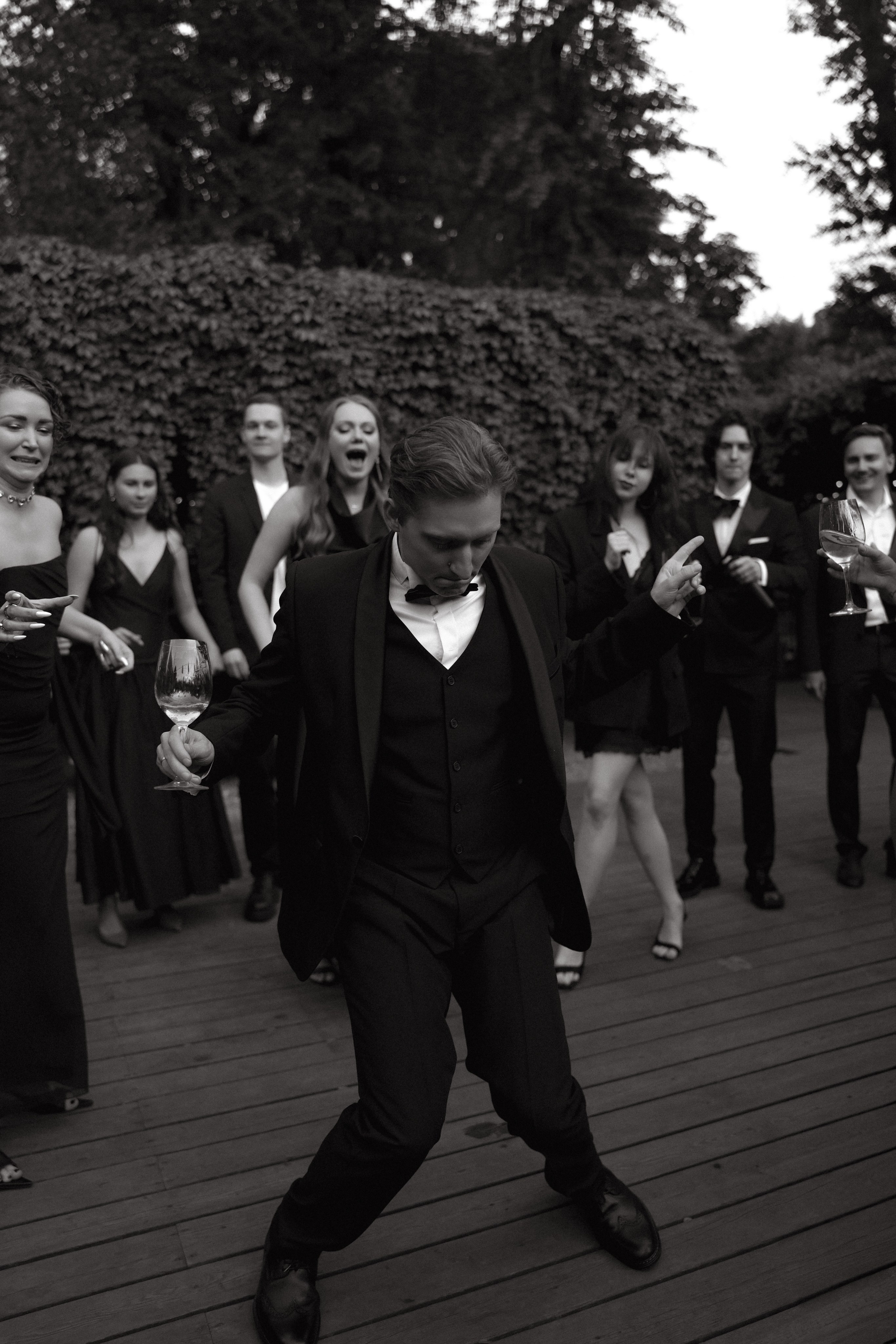 «Всегда» — Юлия и Александр. Свадебный и семейный фотограф в Москве Ломова Ирина