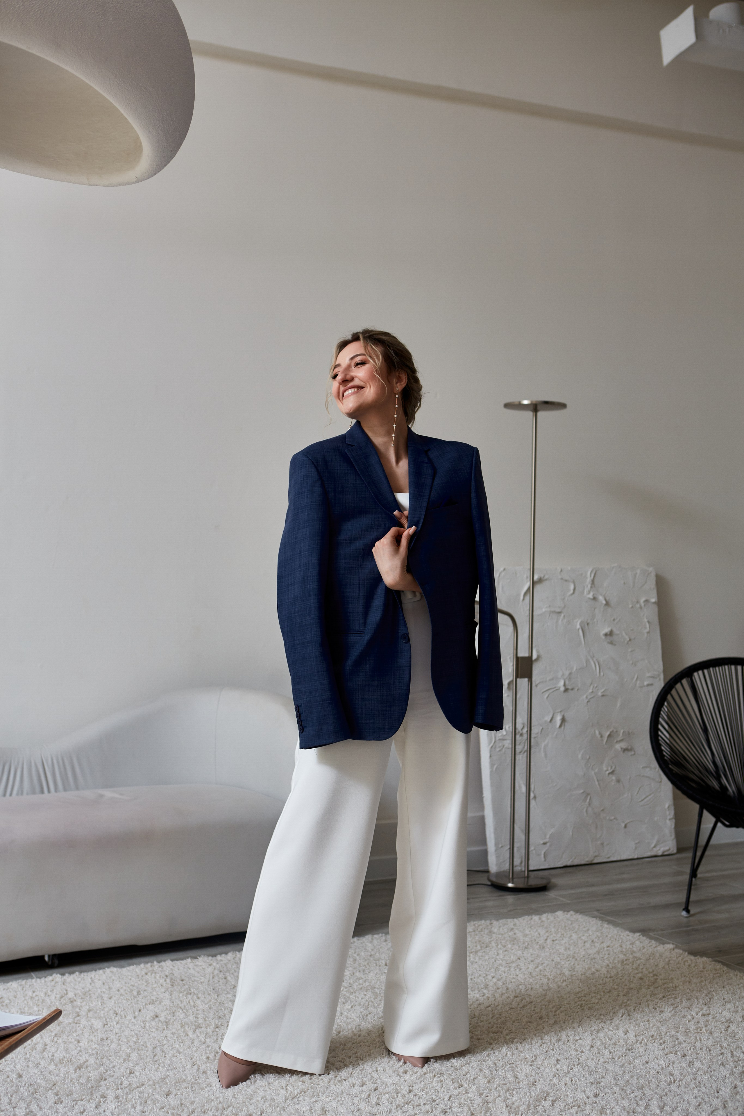 Виталий и Мария. Свадебный фотограф на Камчатке Ян Панов