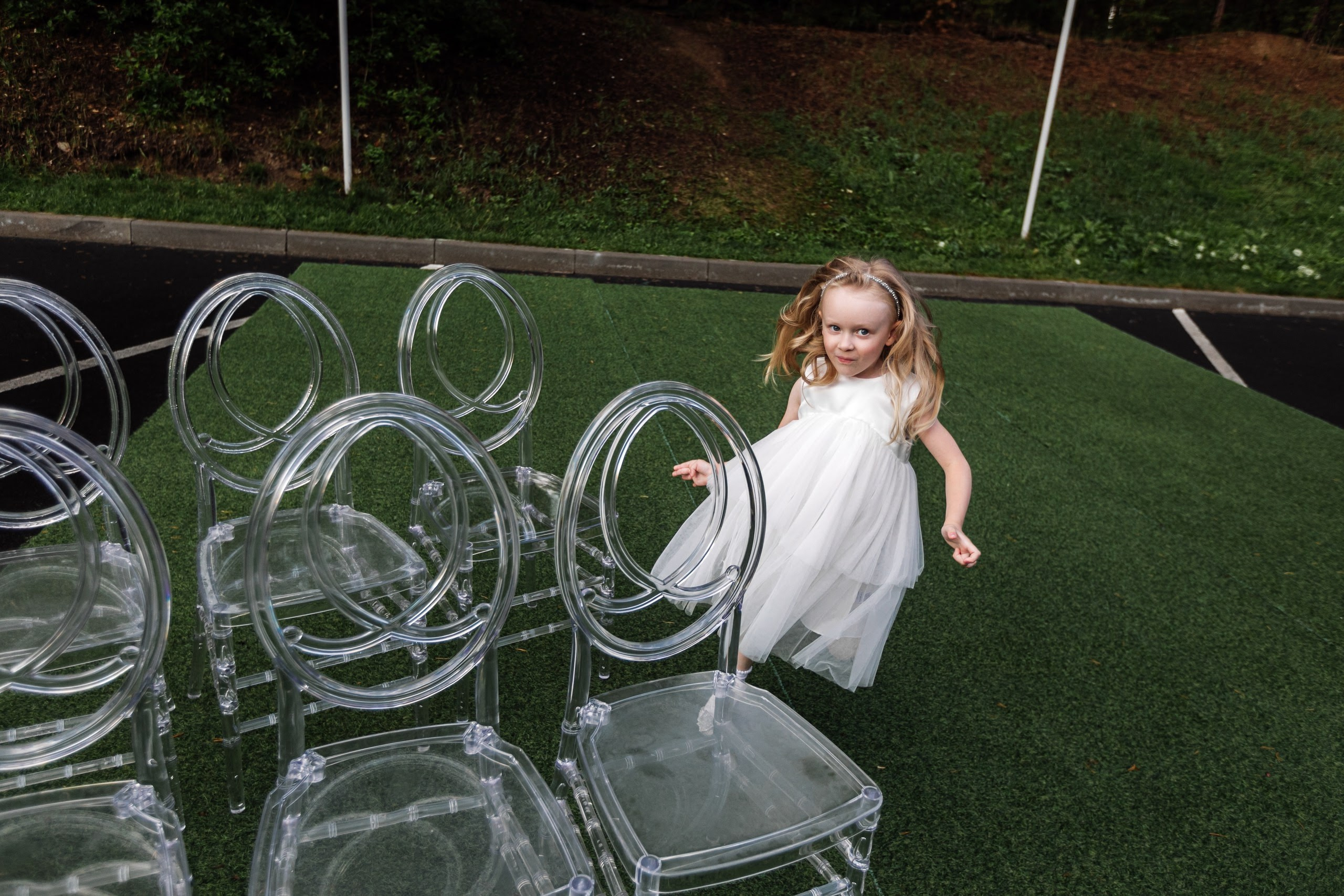 Профессиональный Фотограф в Екатеринбурге | Свадебная Фотосъемка. Свадебный фотограф в Москве | Антон Матвеев