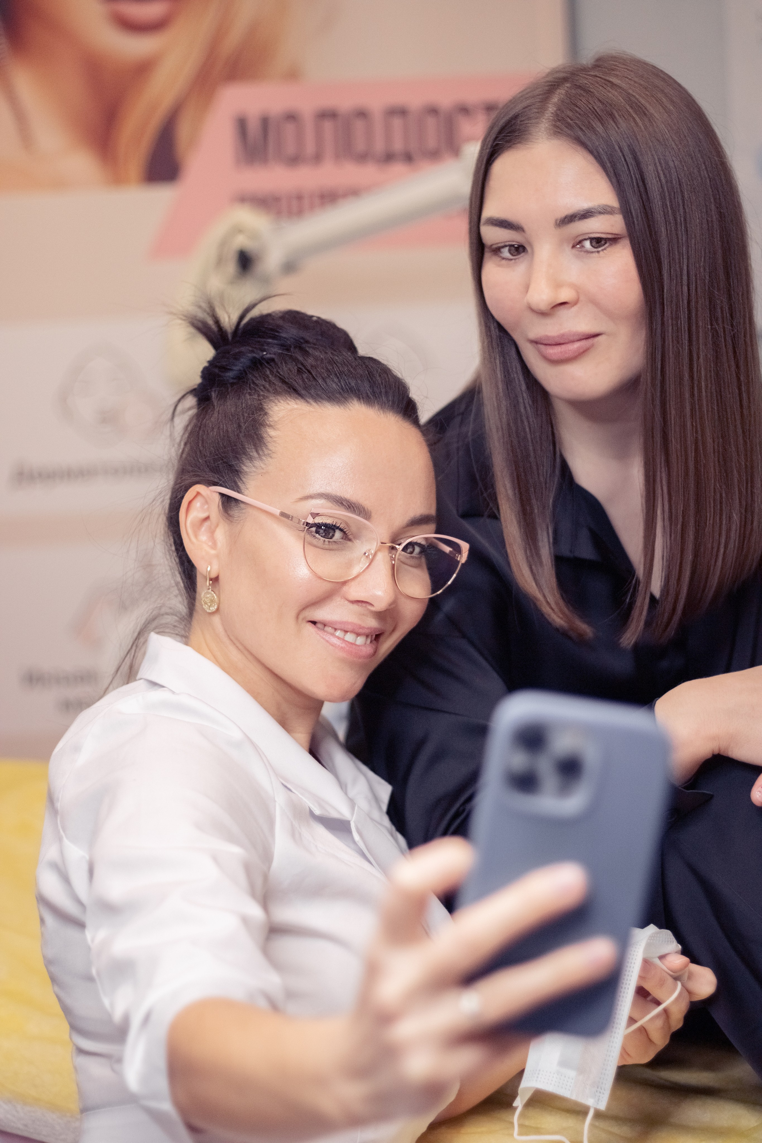 Визуал для бизнеса. Сказочный фотограф в Екатеринбурге Юлия Варгас, фотосессия под ключ