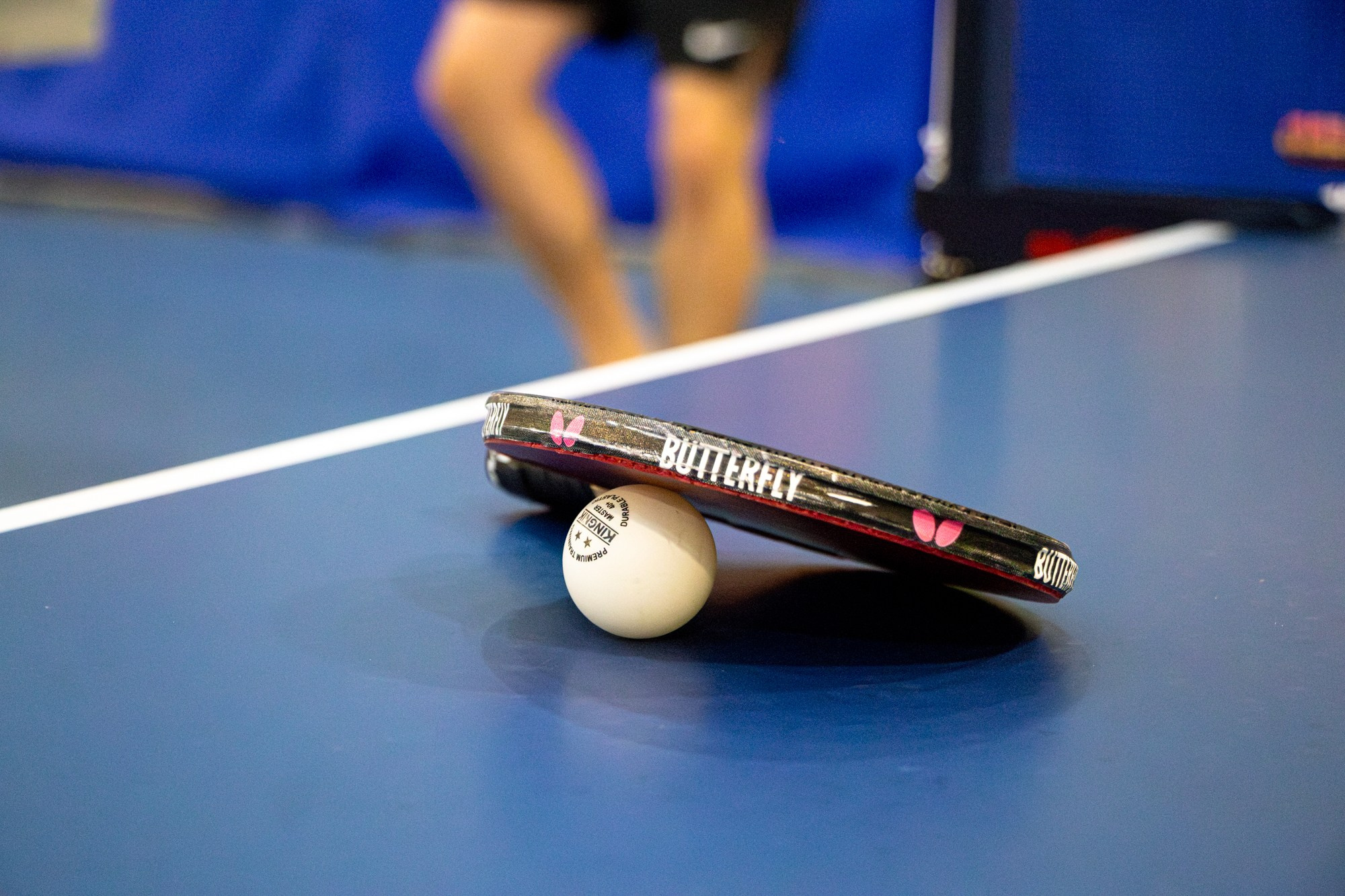 Спортивный репортаж. Фотограф Руслан Карабаза (город Дубна)