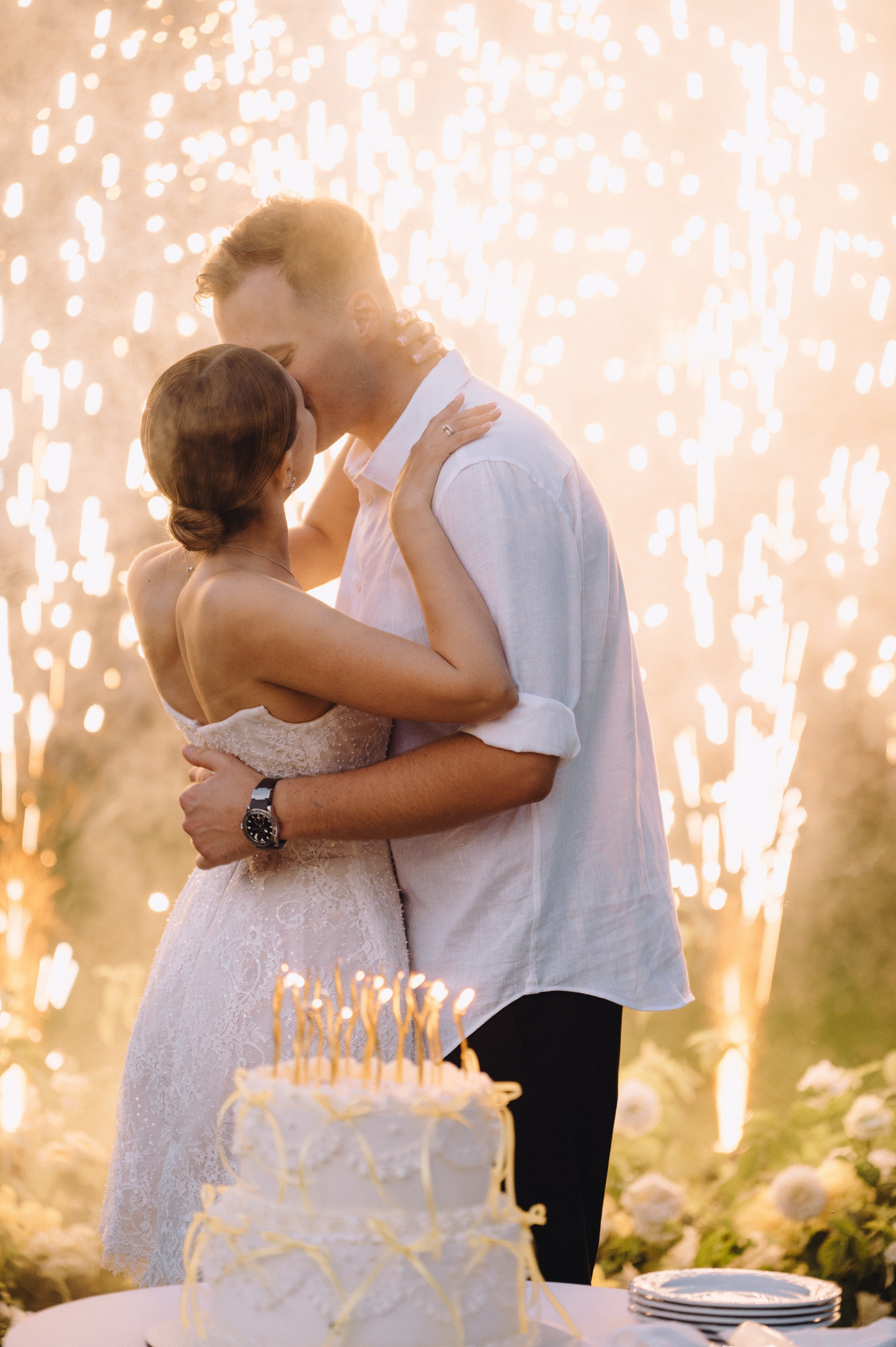 Вадик и Мари. Профессиональный фотограф Алексей Васенцев. Минск, СПБ, Москва