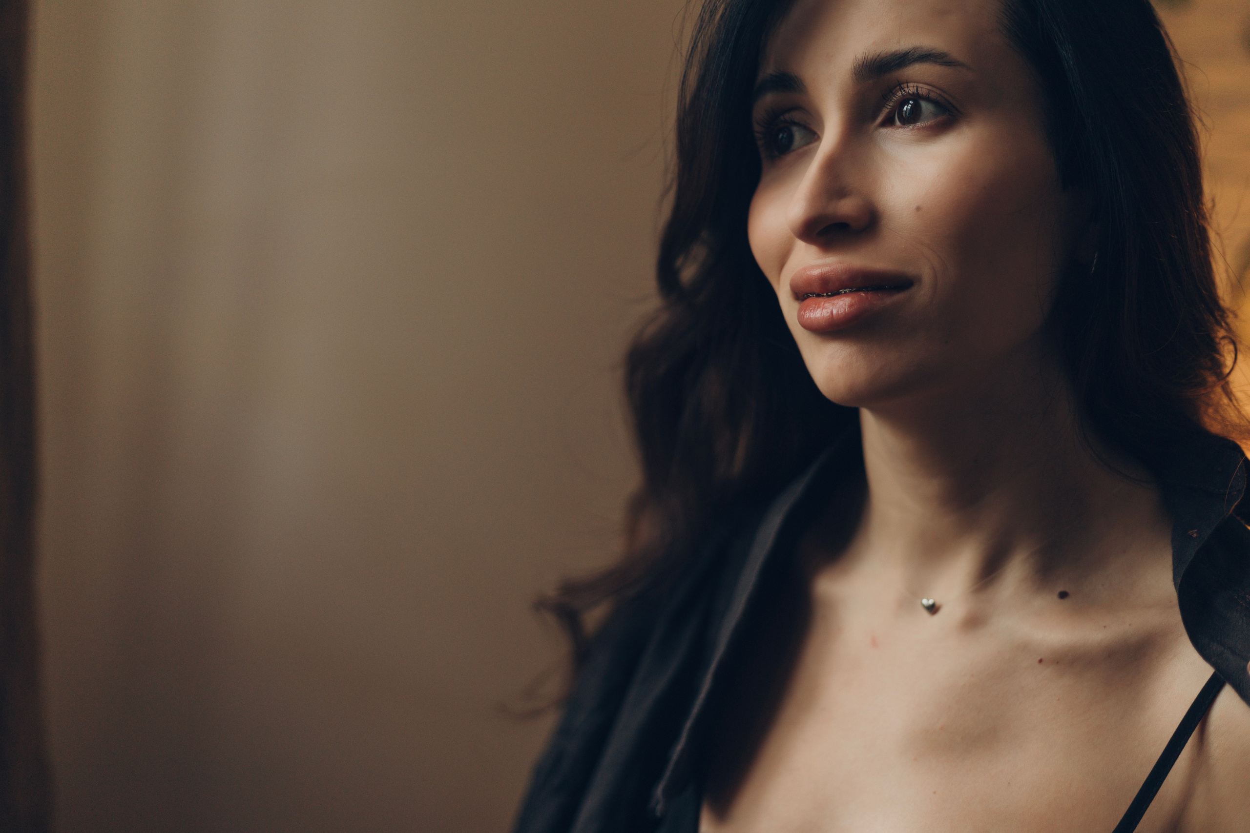 Под сердцем. Семейный фотограф Санкт-Петербург СПб Анастасия Гаврилюк