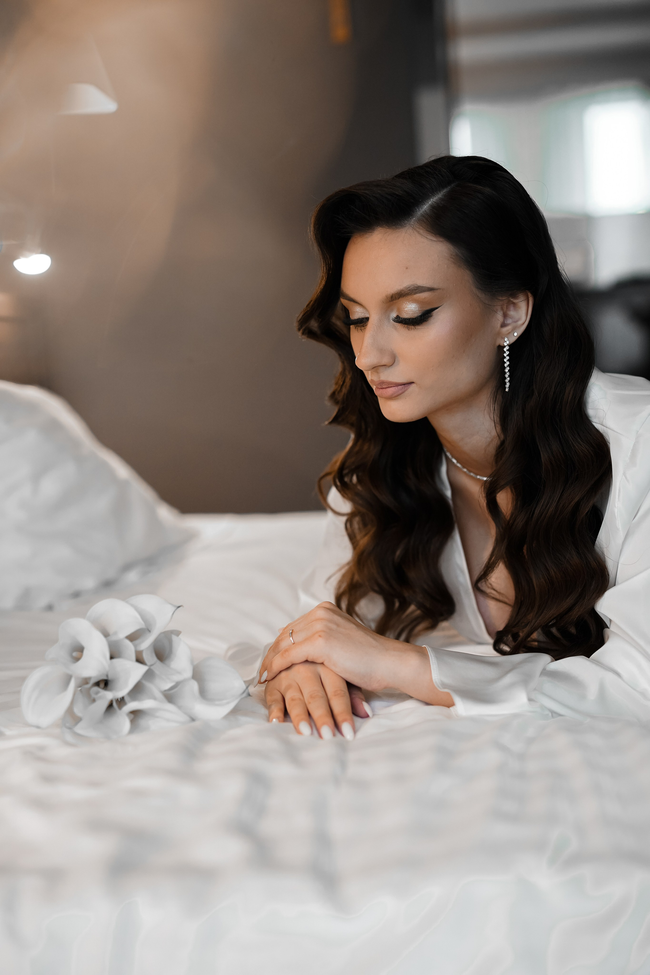 Свадебный фотограф видеограф Нижний Новгород. Фотограф на крещение и венчание в Нижнем Новгороде.Свадебный Фотограф