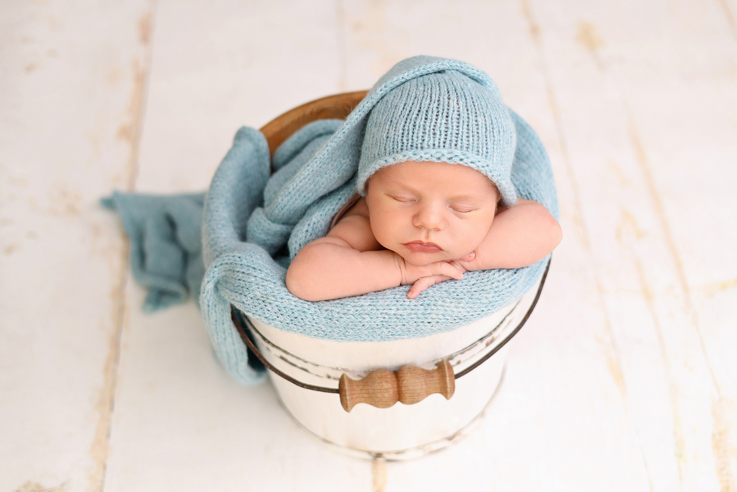 Ньюборн съемка Мирона. Фотограф новорожденных в Бутово. Фотограф новорожденных Москва. Ньюборн фотограф Москва