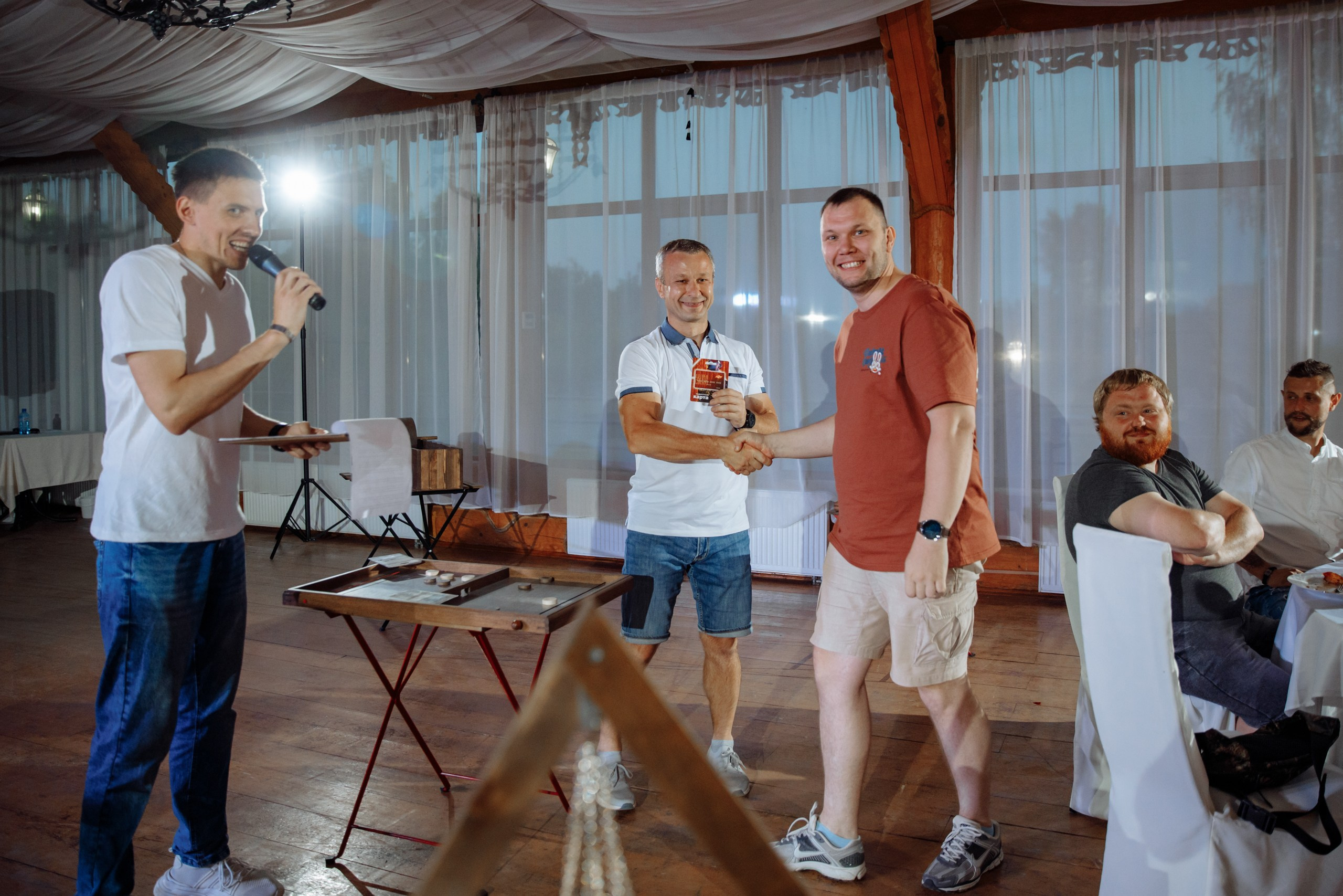 SUMMER. Motorkon. Свадебный фотограф в Ярославле Анастасия Архипова