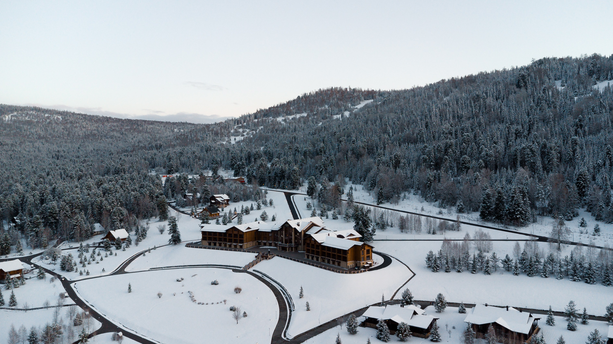 Альфа Банк | Алтай. Репортажный фотограф Сурков Артем Москва