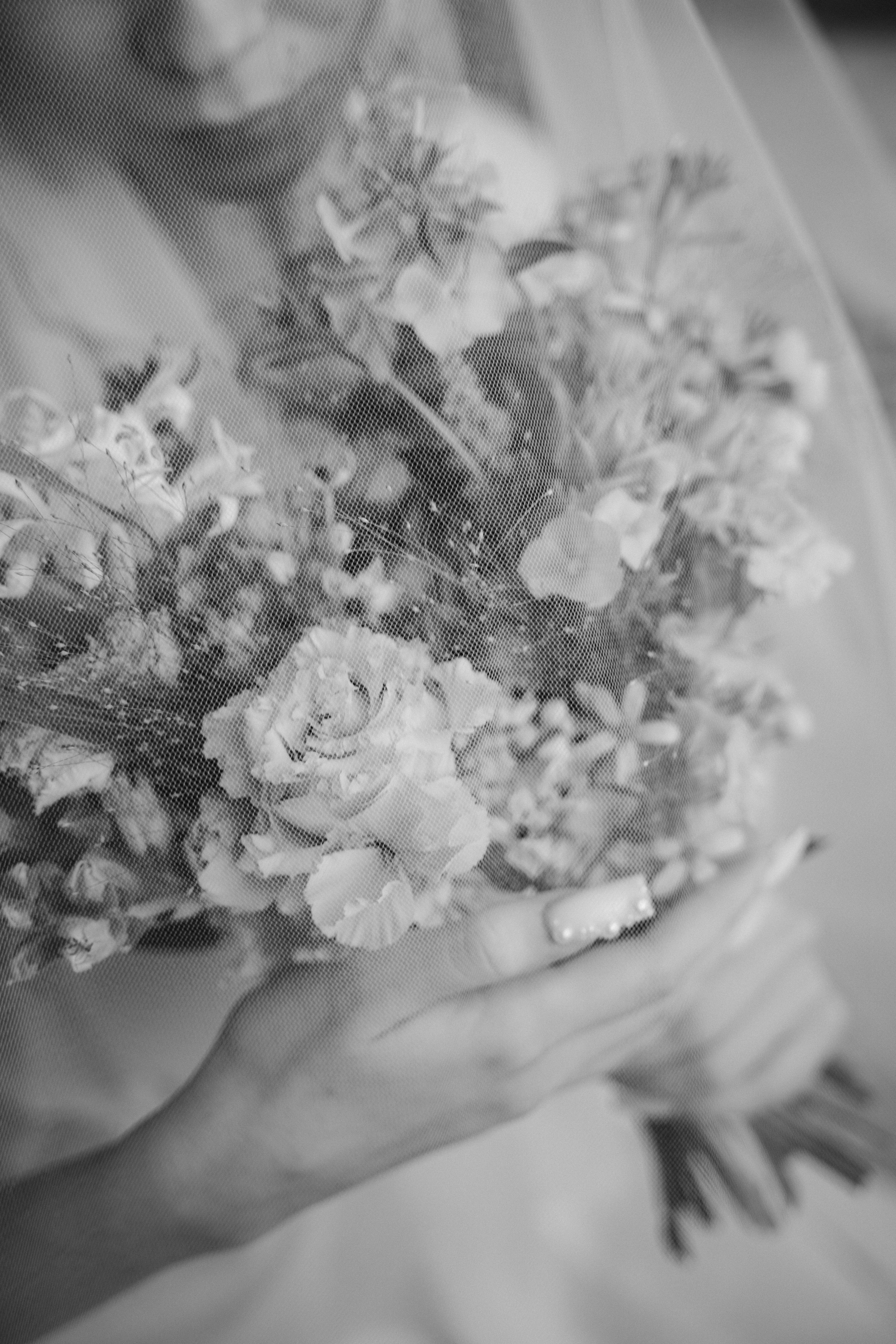 09.08.2023. Свадебный фотограф — Наталья Фед СПб/Москва