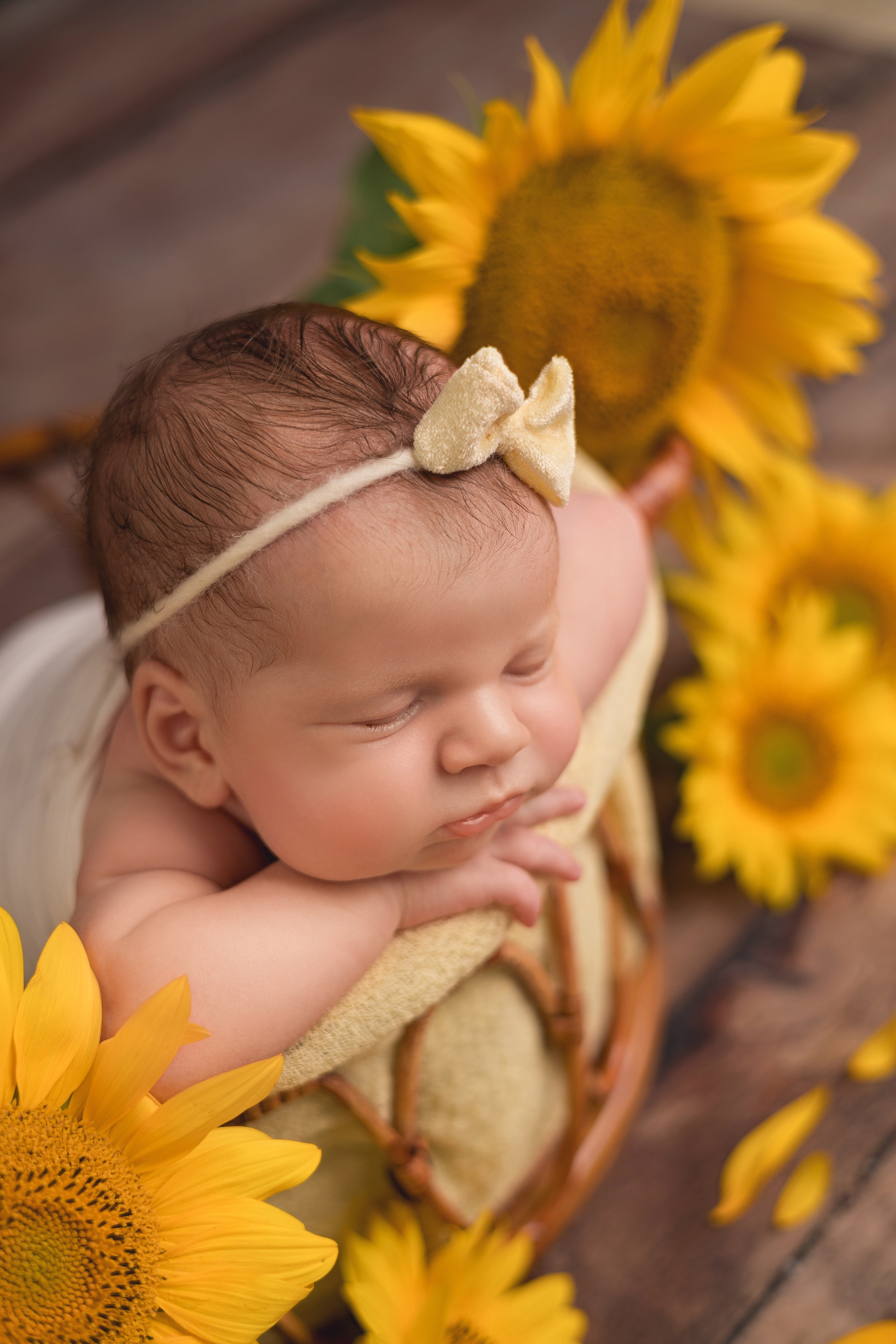 Новорожденные. Фотограф новорожденных в Волковыске Валя Легкова