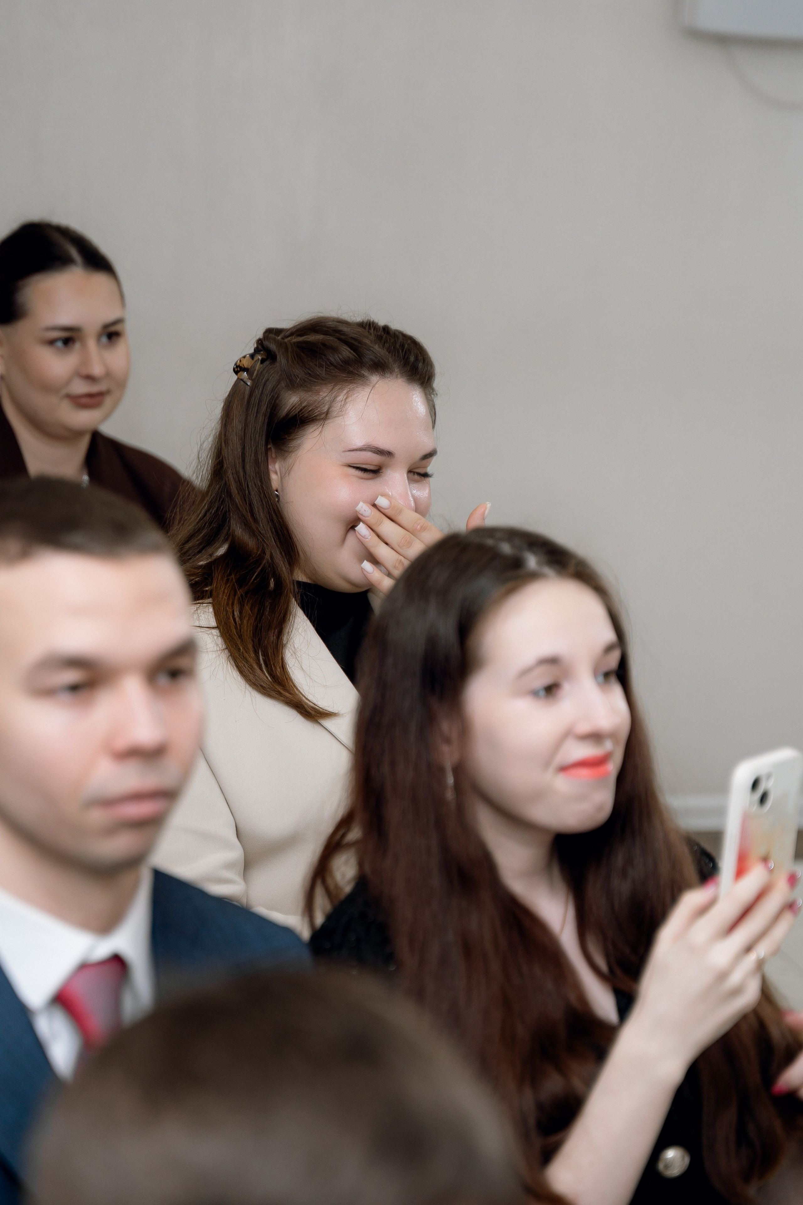 Илья & Диана. RAMIL SAFIULLIN