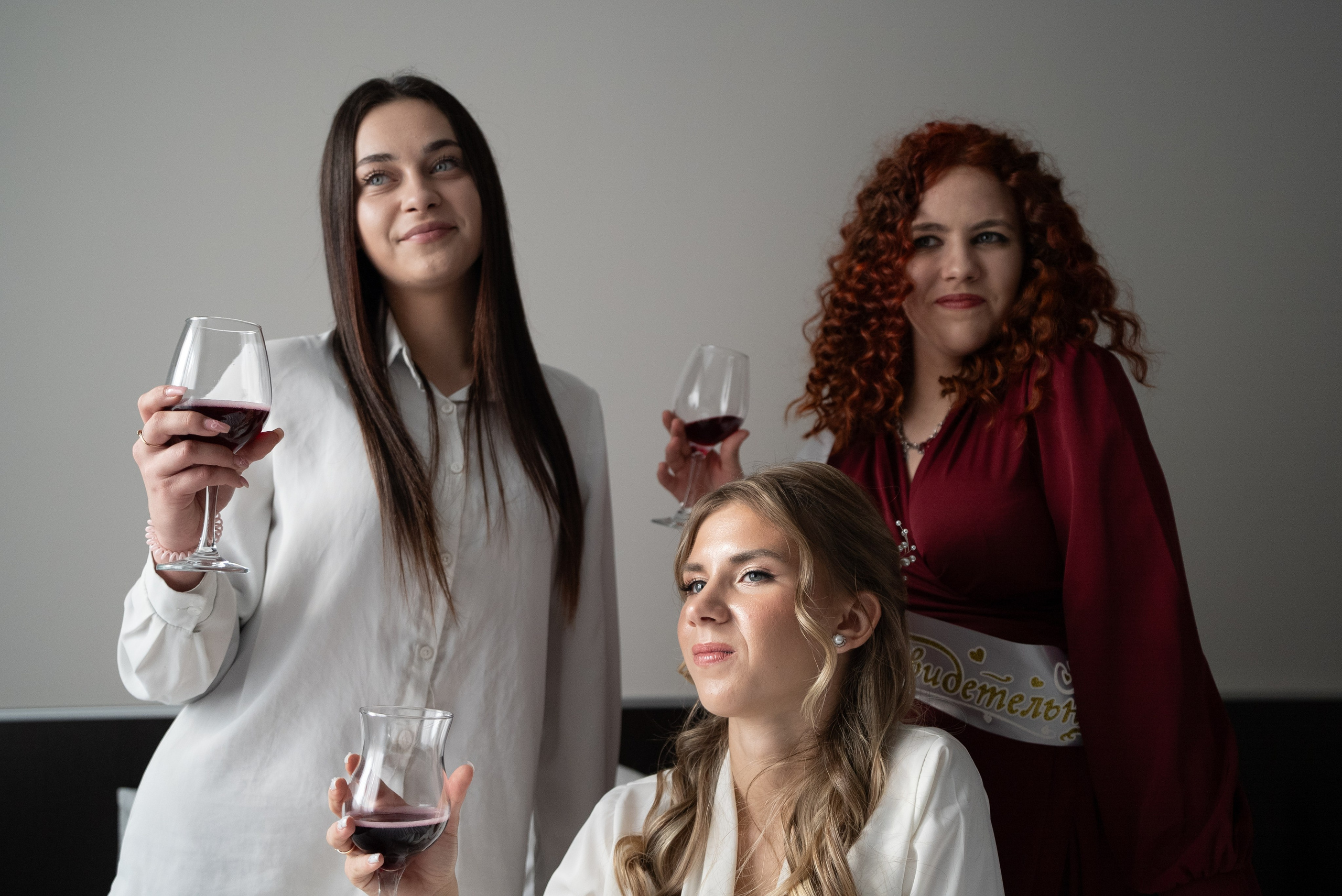 Наш день 12.10.2024. PROmedia