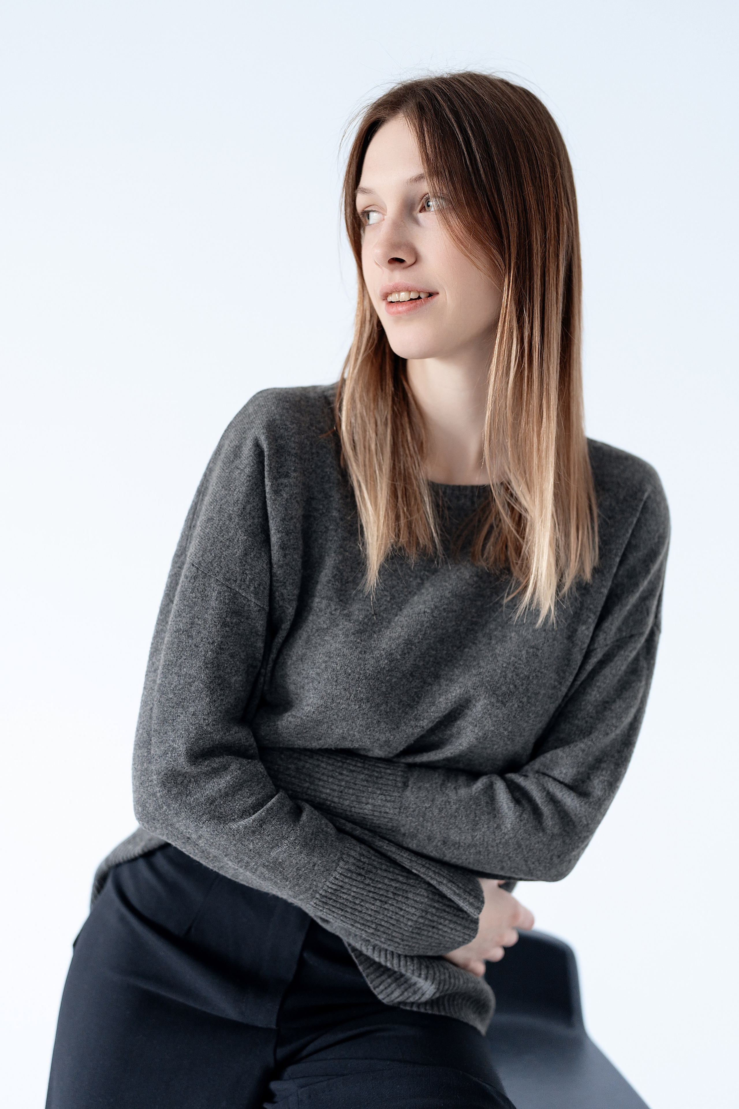 Модельные Тесты. Вадим Тес (Vadim Tes) Фотограф г. Москва