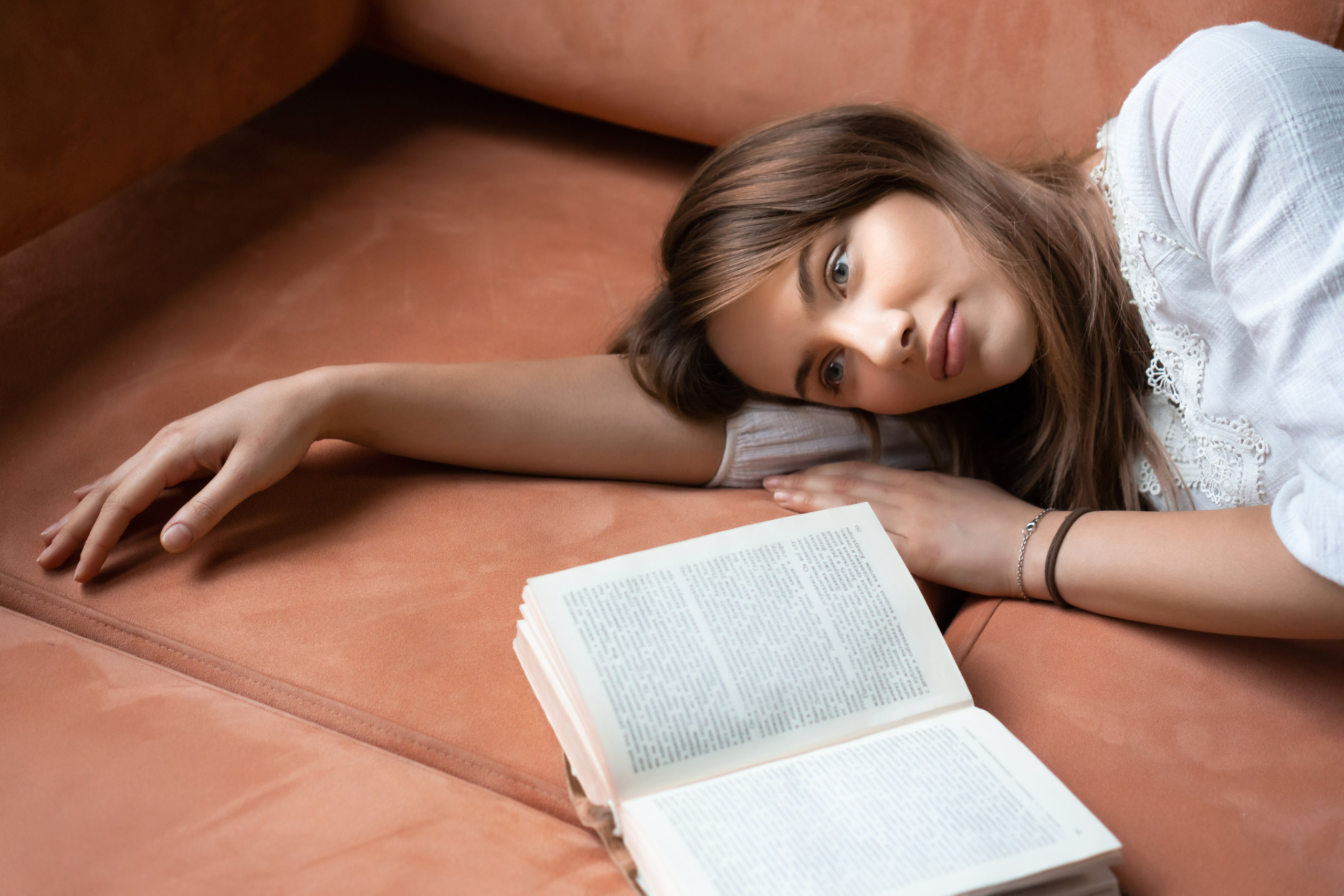 Карина. Балетный фотограф Москва Майоров Николай