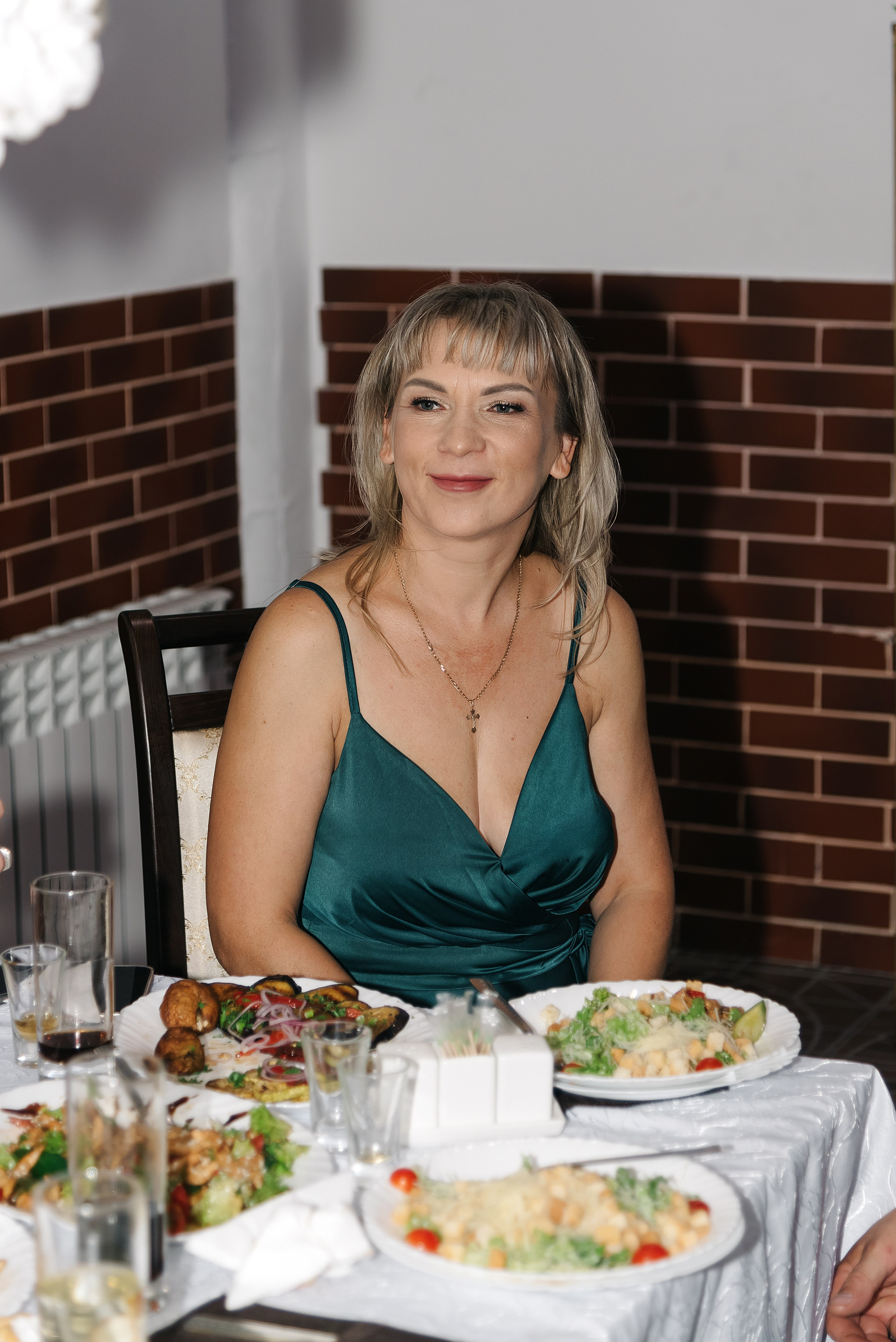 Роман и Карина. Фотограф Волжский Екатерина Егорова