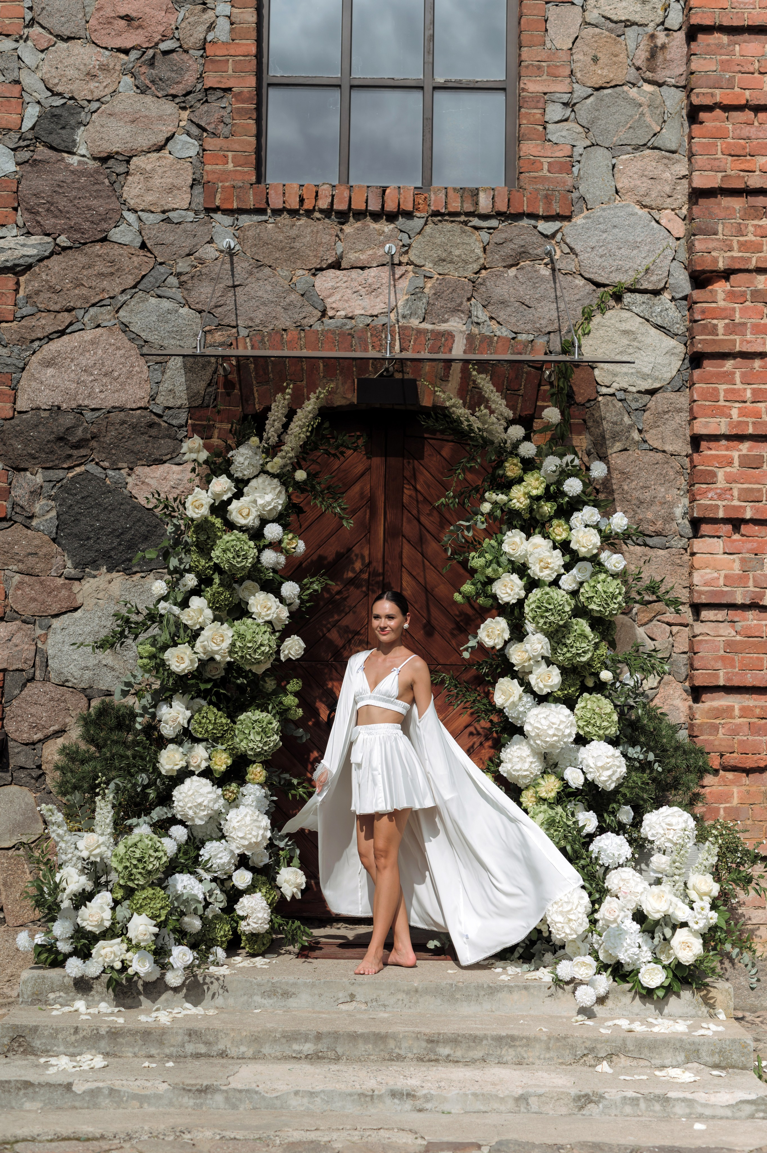 Evgeniy|Veronika. Свадебный фотограф в Минске и Санкт-Петербурге Вероника Аксенова