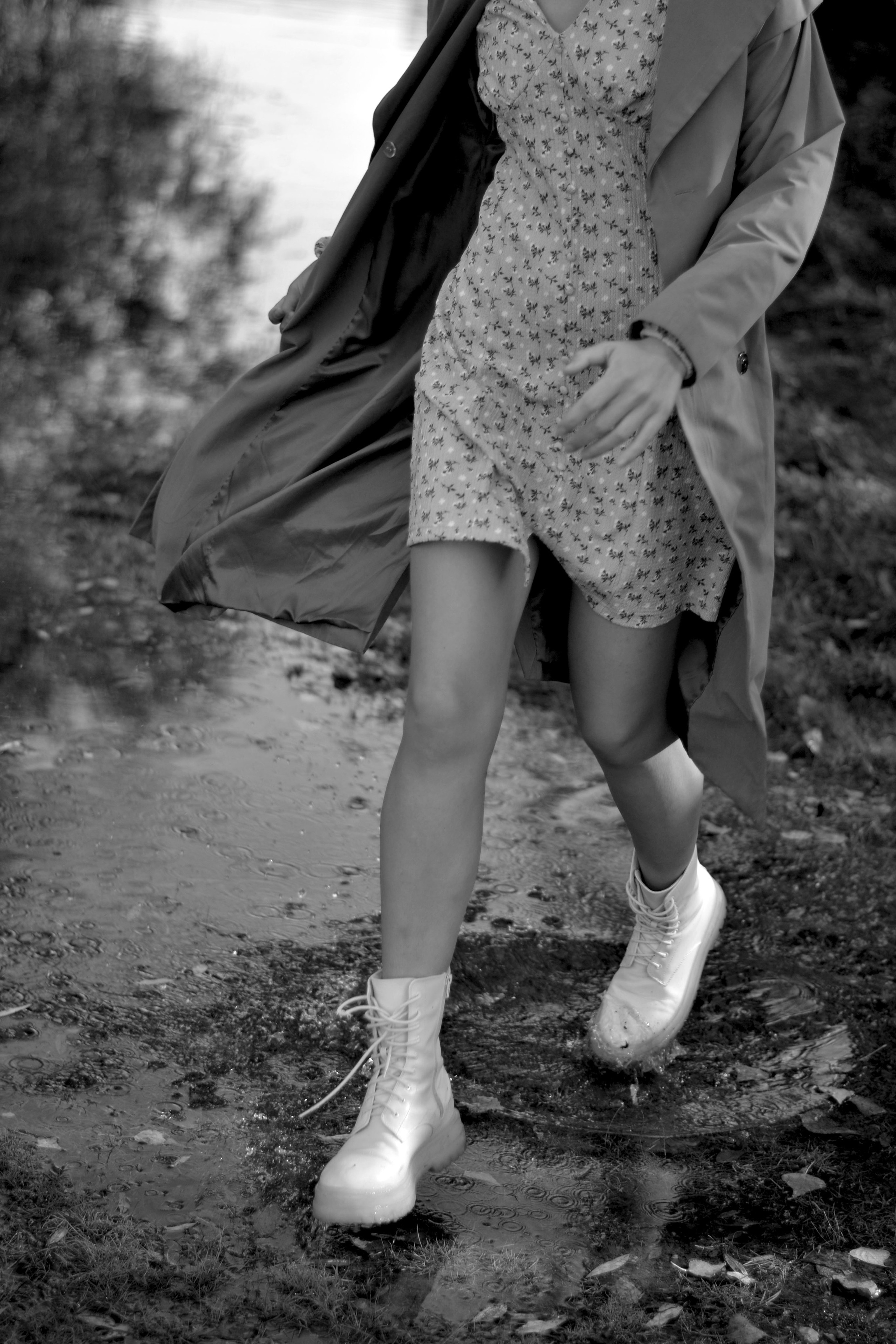 Женя. Фотограф Ольга Дмитриева. Новосибирск