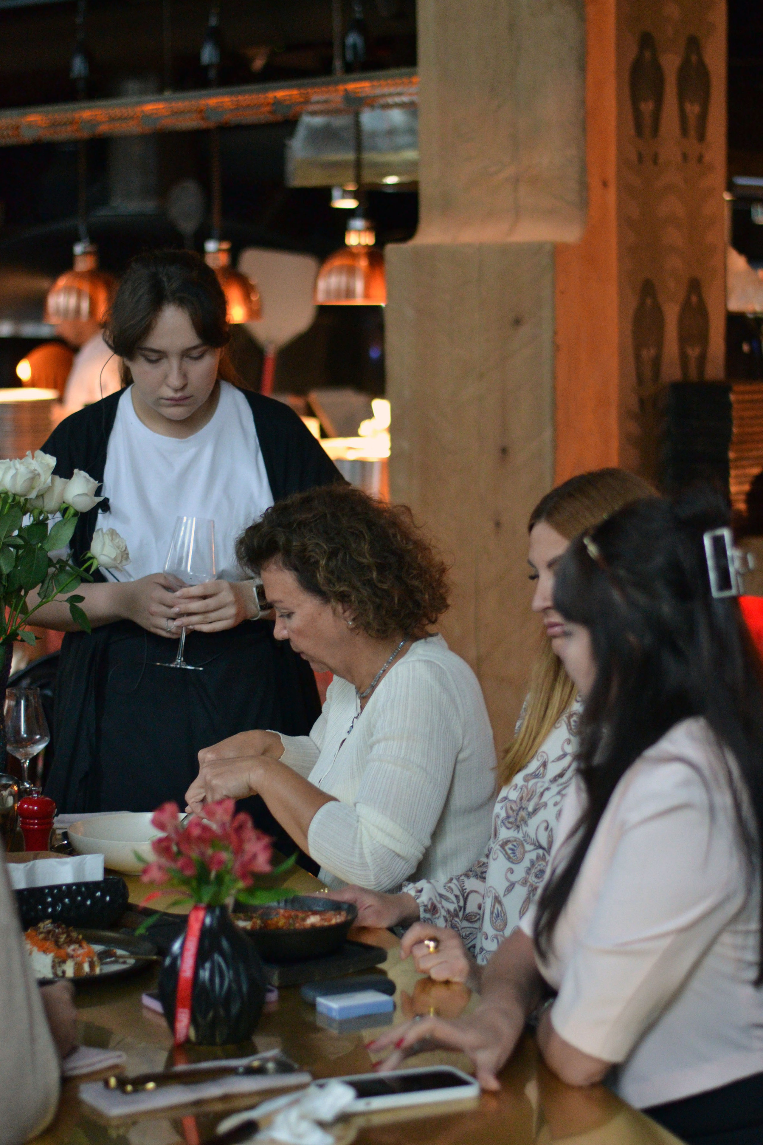 День Рождения 06.09.2025. Фотограф Ольга Дмитриева. Новосибирск