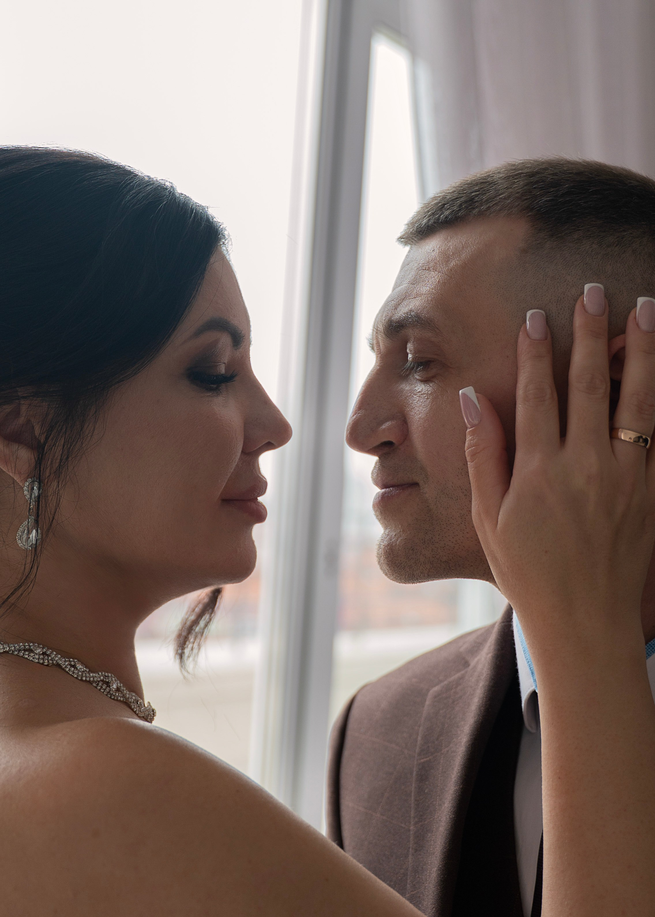 GRANI ELENA & ANDREI. Фотографирую лучшие моменты ❤