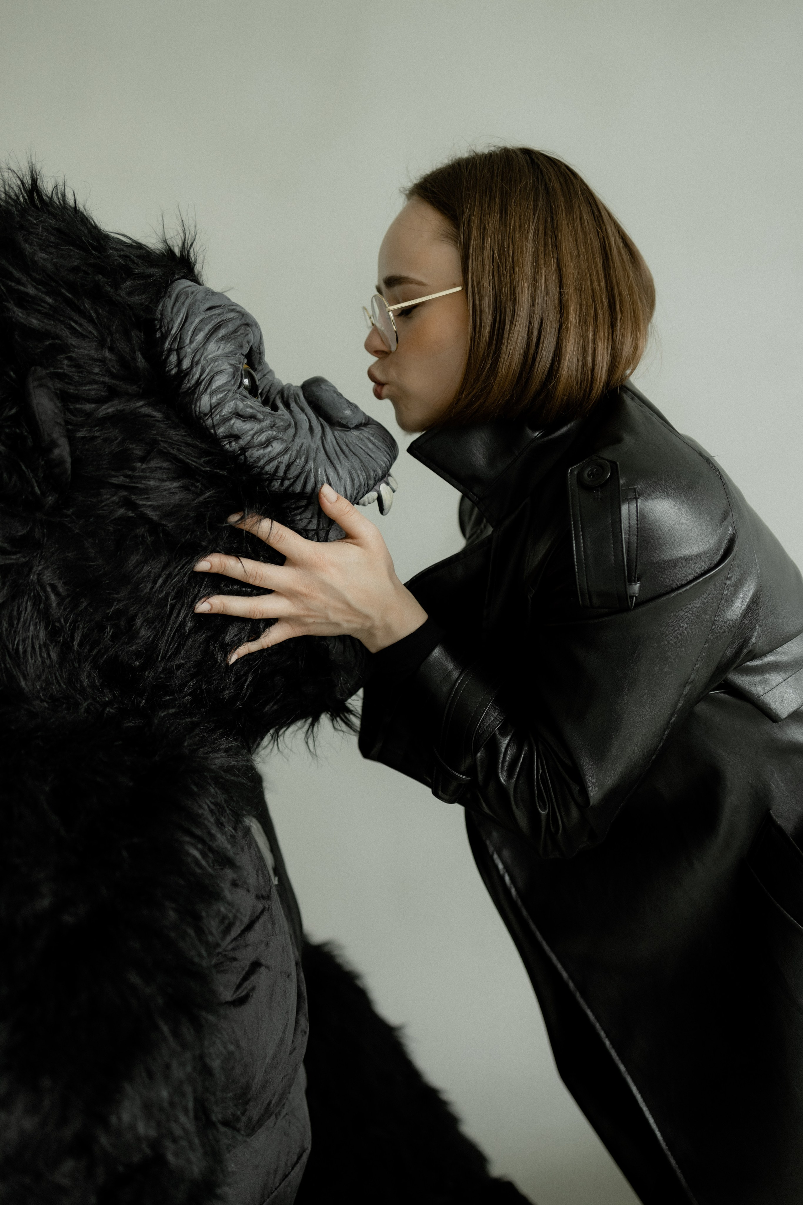 Валерия и Анатолий | LoveStory. Фотограф Челябинск Эвелина Ганага, съемка для бизнеса и маркетплейсов