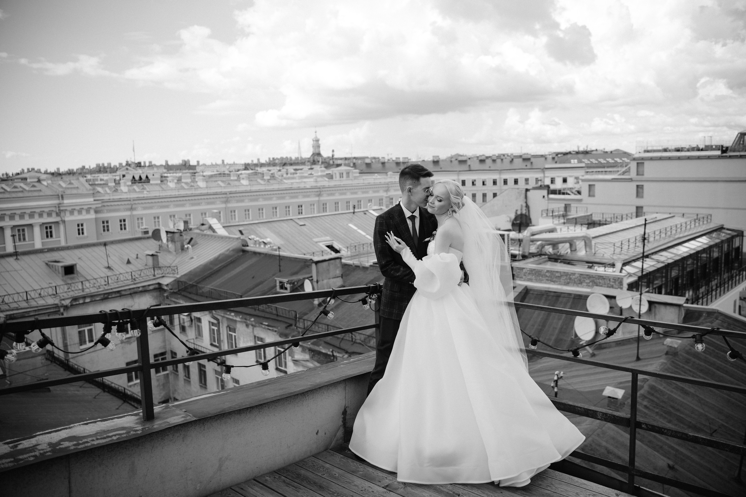 09.08.2023. Свадебный фотограф — Наталья Фед СПб/Москва