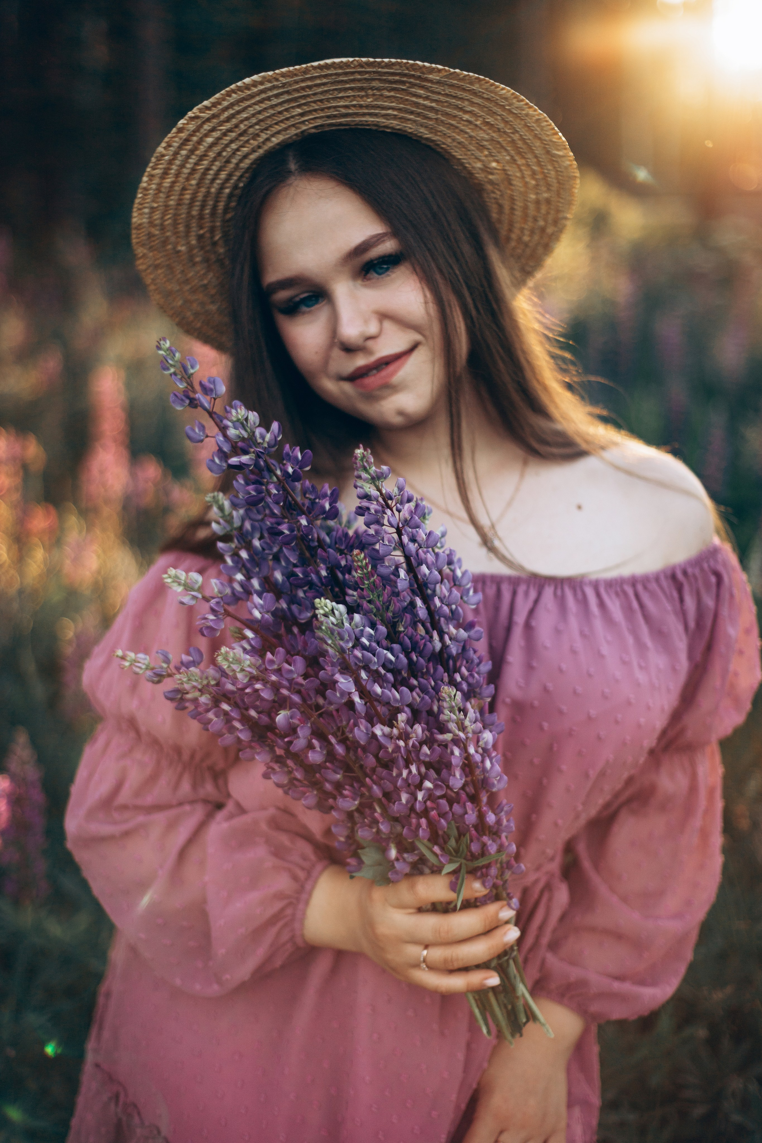 Фотограф Ногинск. 