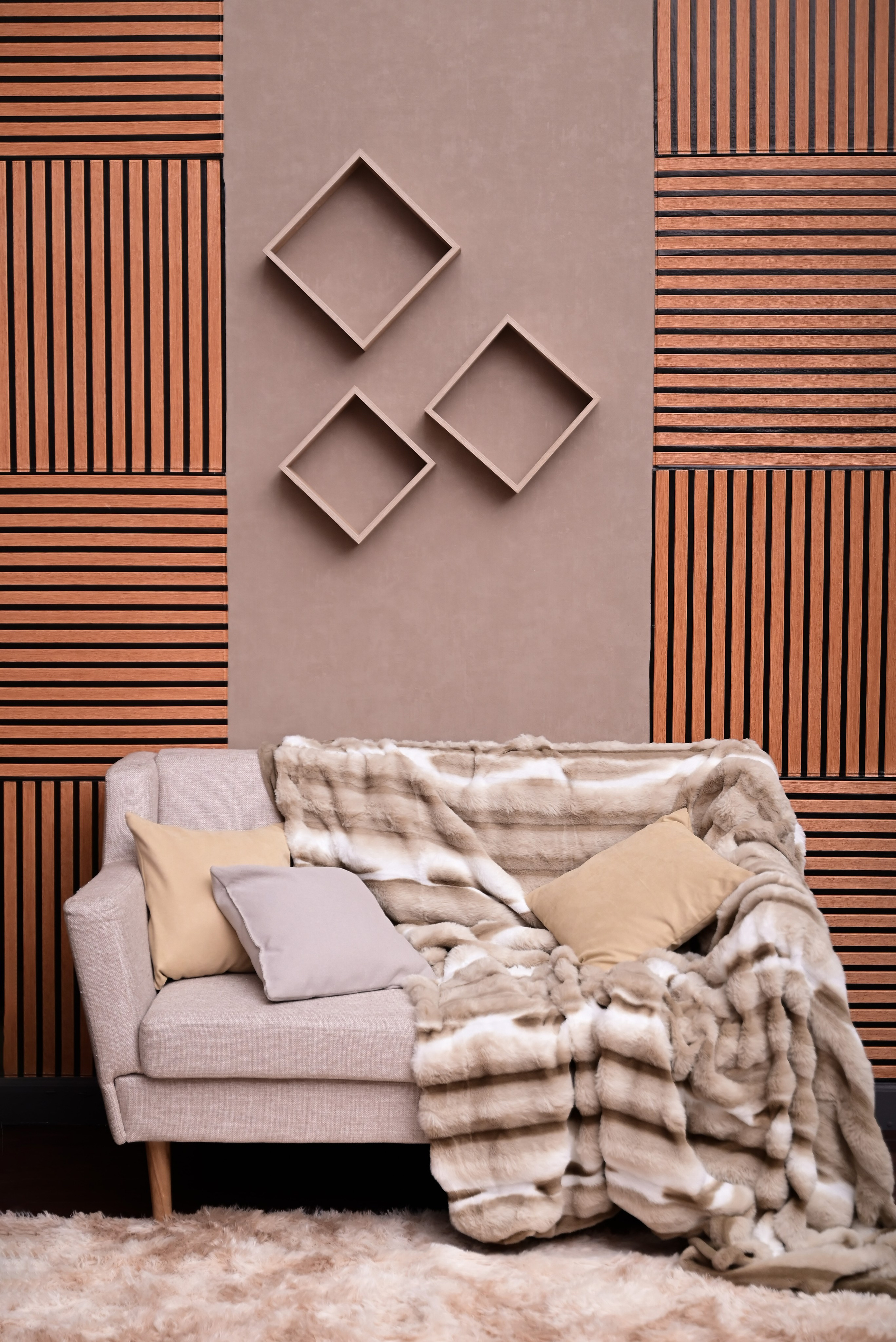 Женские индивидуальные фотосессии. Главная