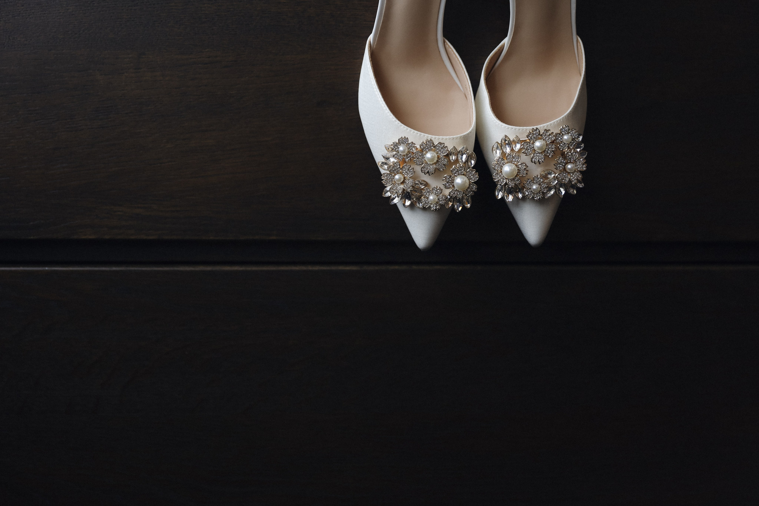 Петр и Альбина. Свадебный фотограф Екатеринбург Алексей Ладыгин