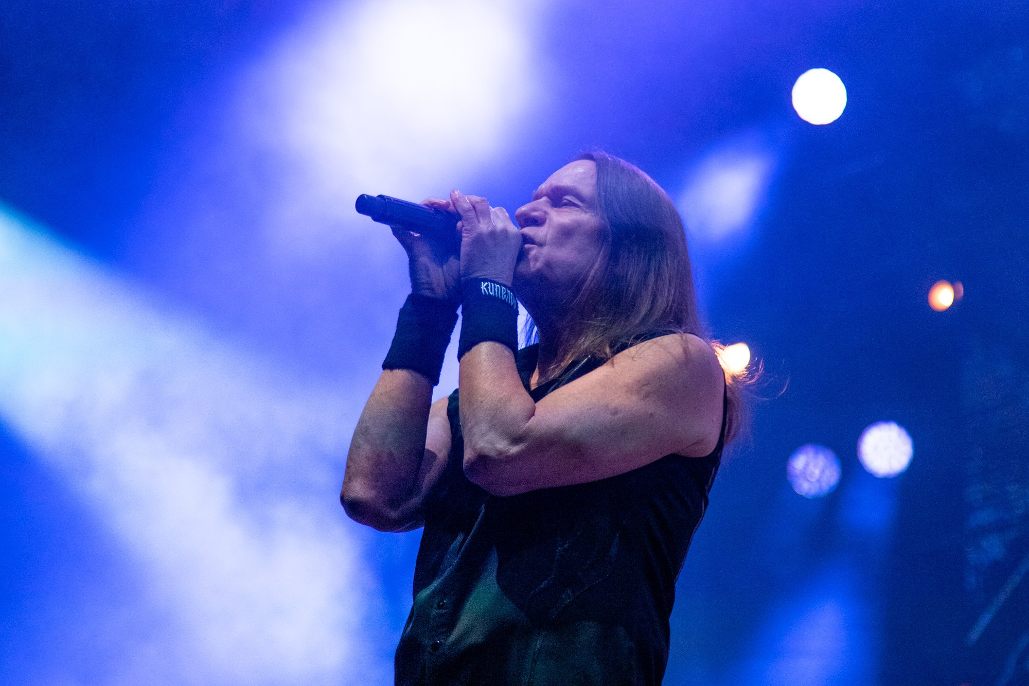 Рок-группа «Кипелов». Репортажный, промышленный и маркетплейс-фотограф Дмитрий Чернат