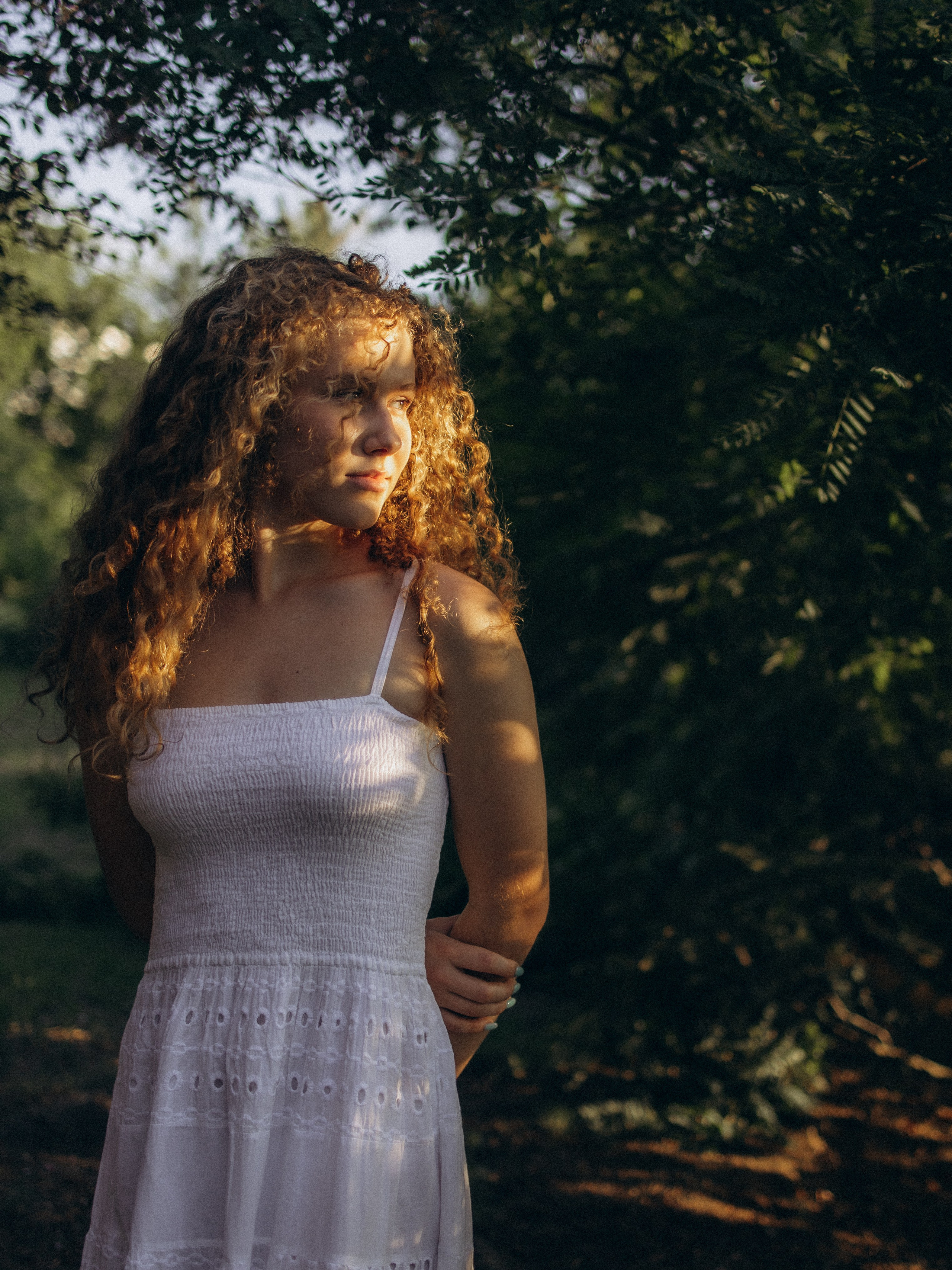 Катя. Главная