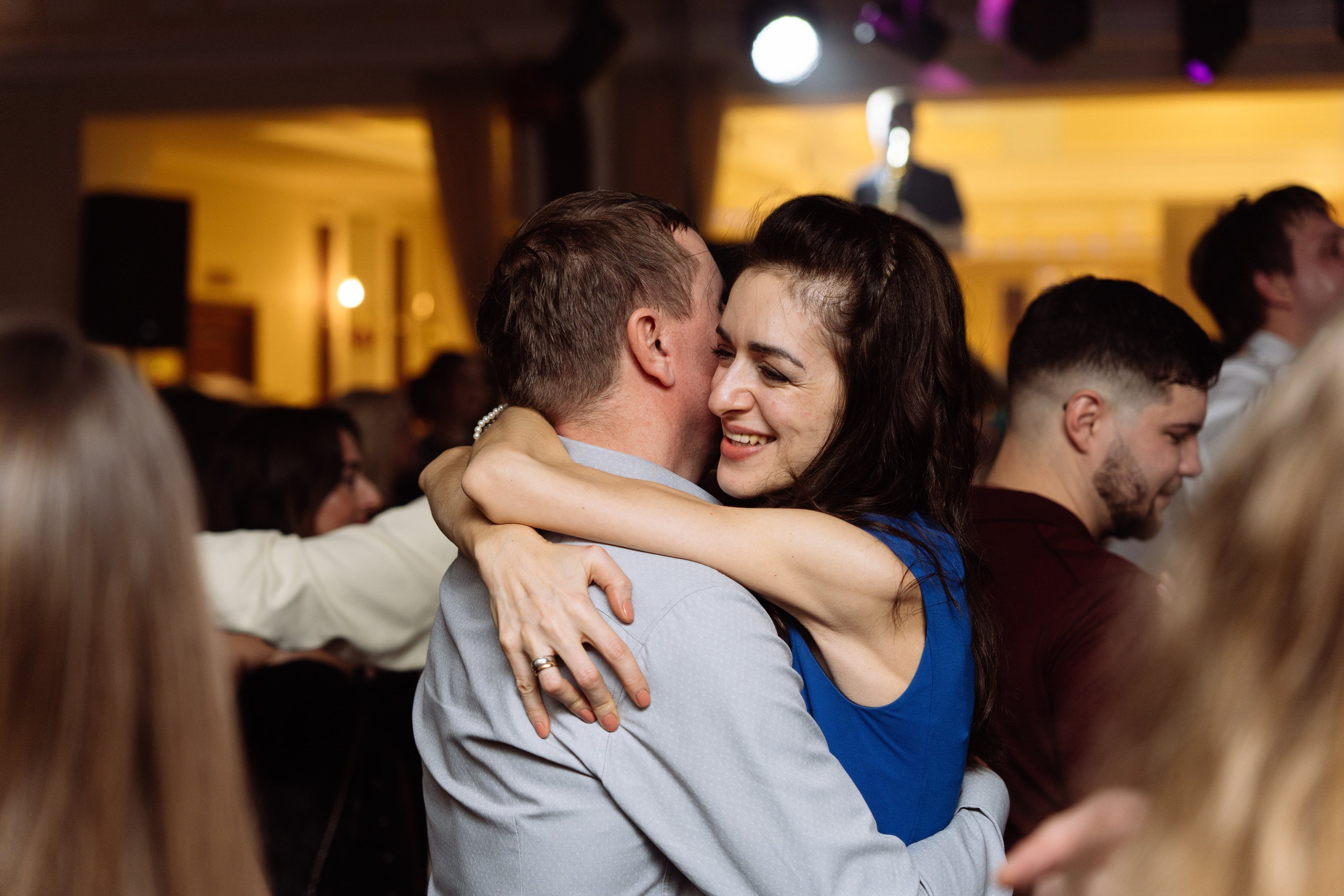 ЮГПА карнавальная ночь 2025. Видео и фото для бизнеса |Video & Foto|Ростов-на-Дону|Краснодар|Москва