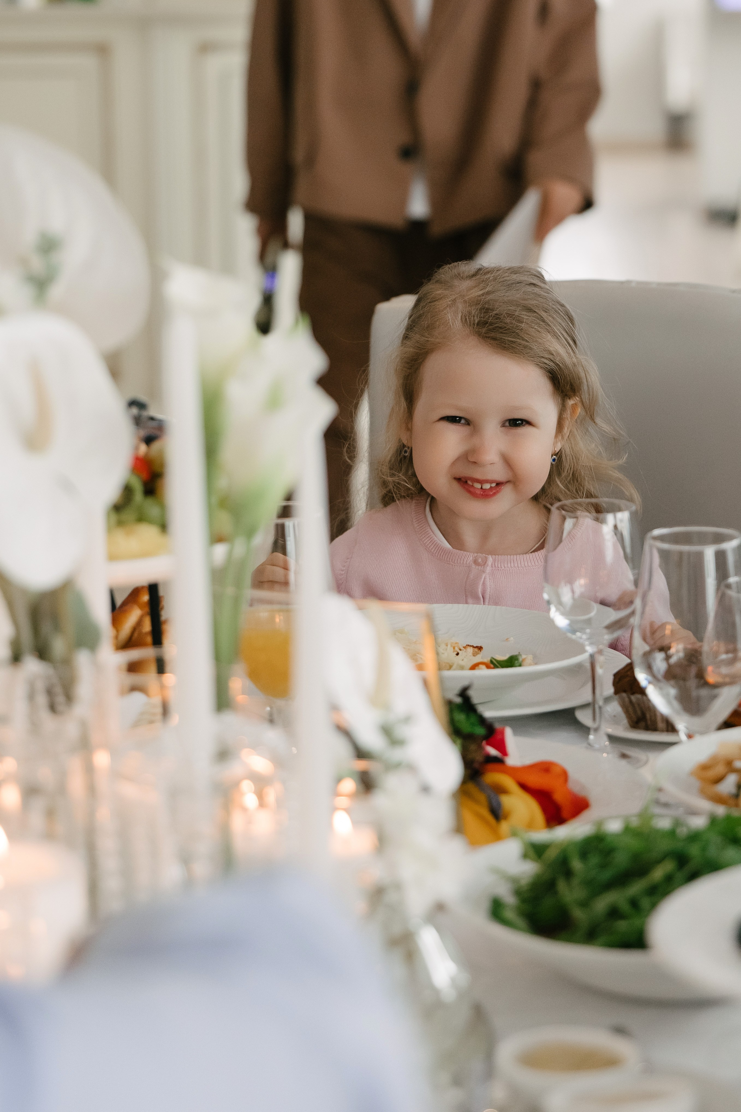 День Руфины и Константина. 12.06.25. Свадебный фотограф Москва Воронеж Ленкова Ксения
