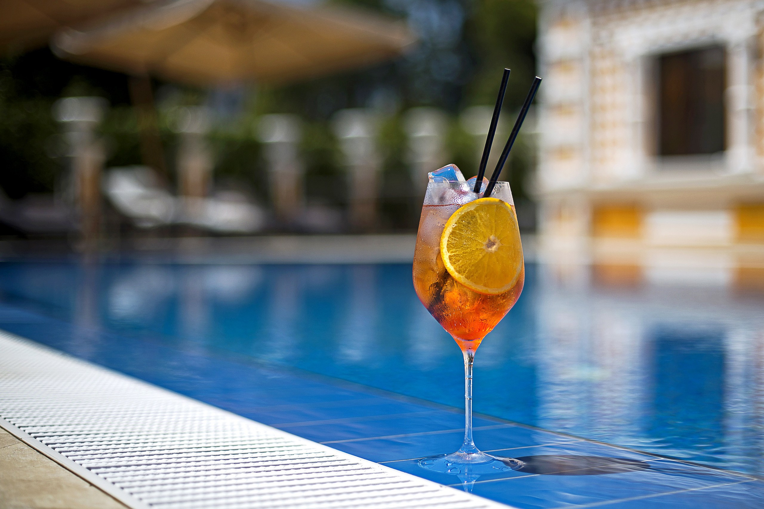 Контент — съёмки. Интерьерный фотограф в Сочи Локтева Светлана