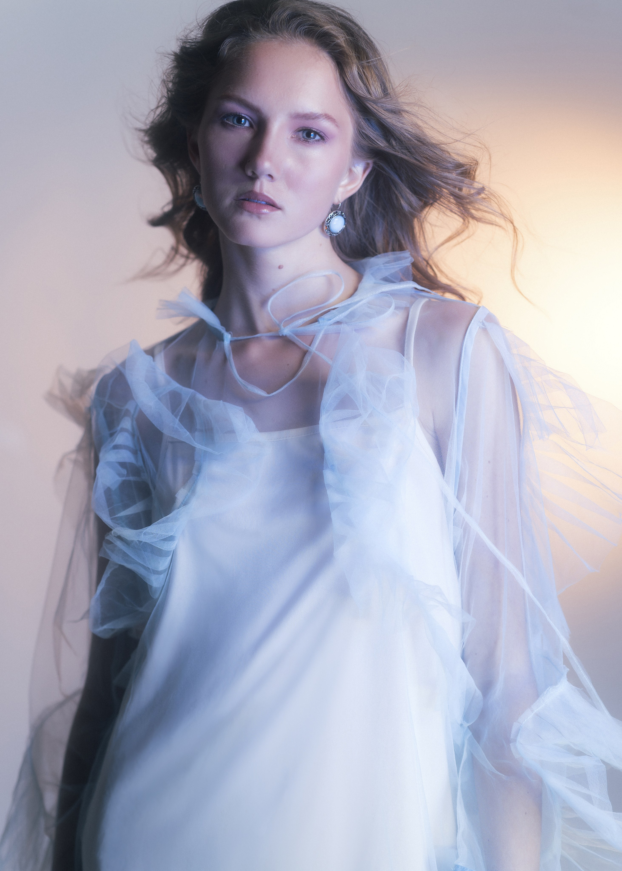 Фотограф для бренда Санкт-Петербург. Фотограф съемки бренды Москва. Съемка каталога СПб