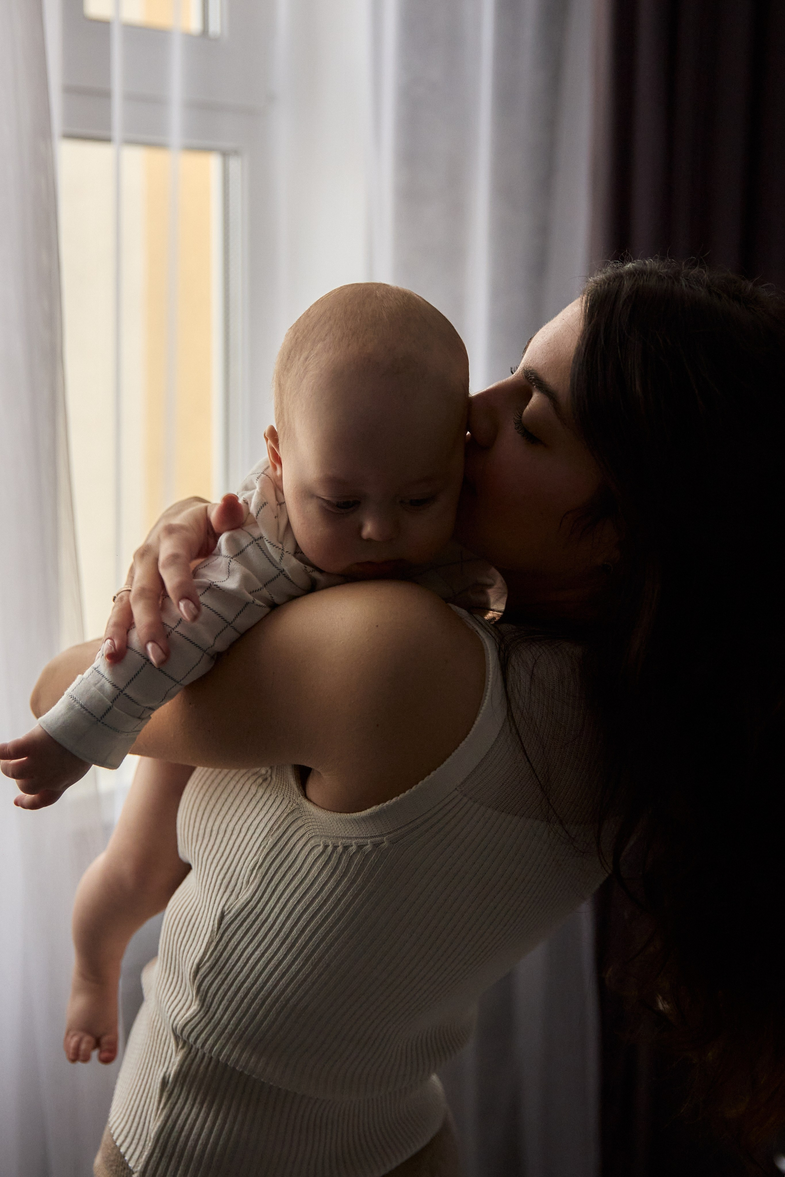 Александр Иван Анастасия. Свадебный и семейный фотограф