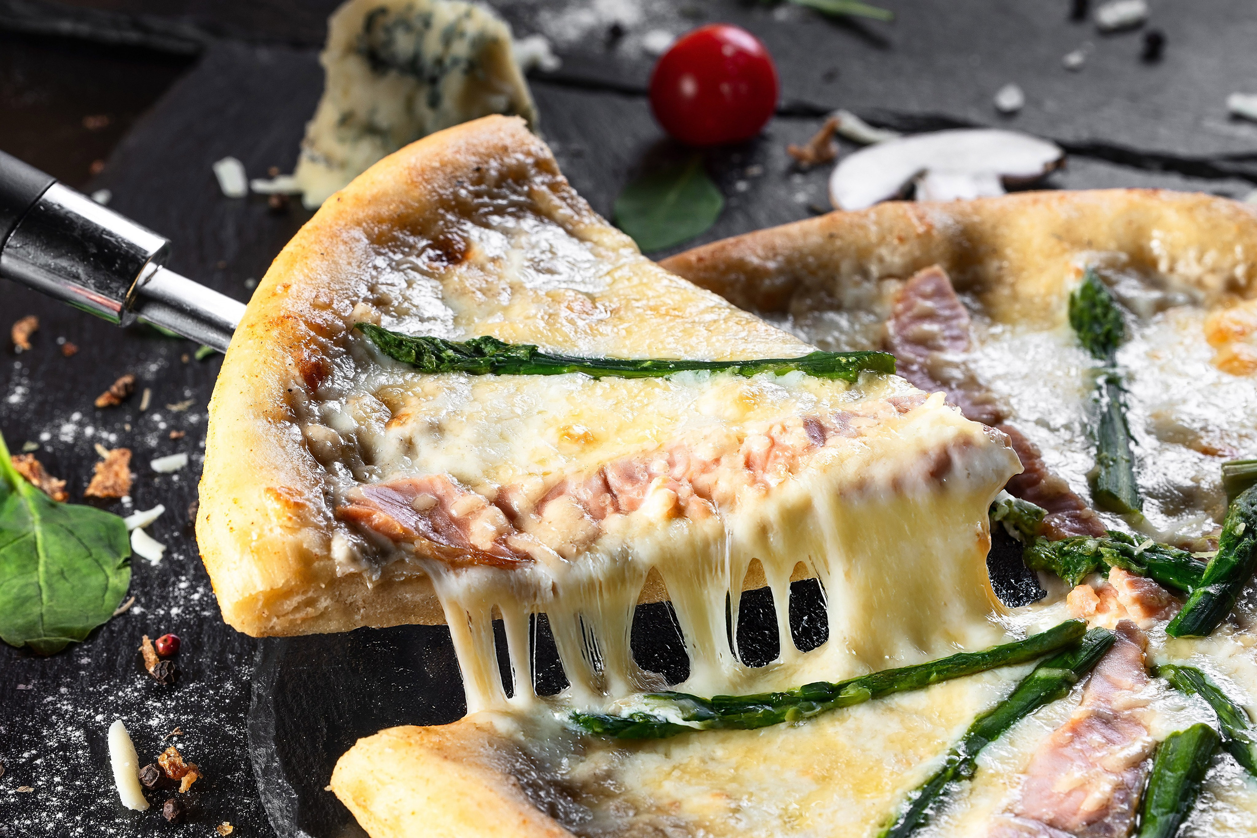 Фуд фотограф Краная поляна. Фотограф Сочи