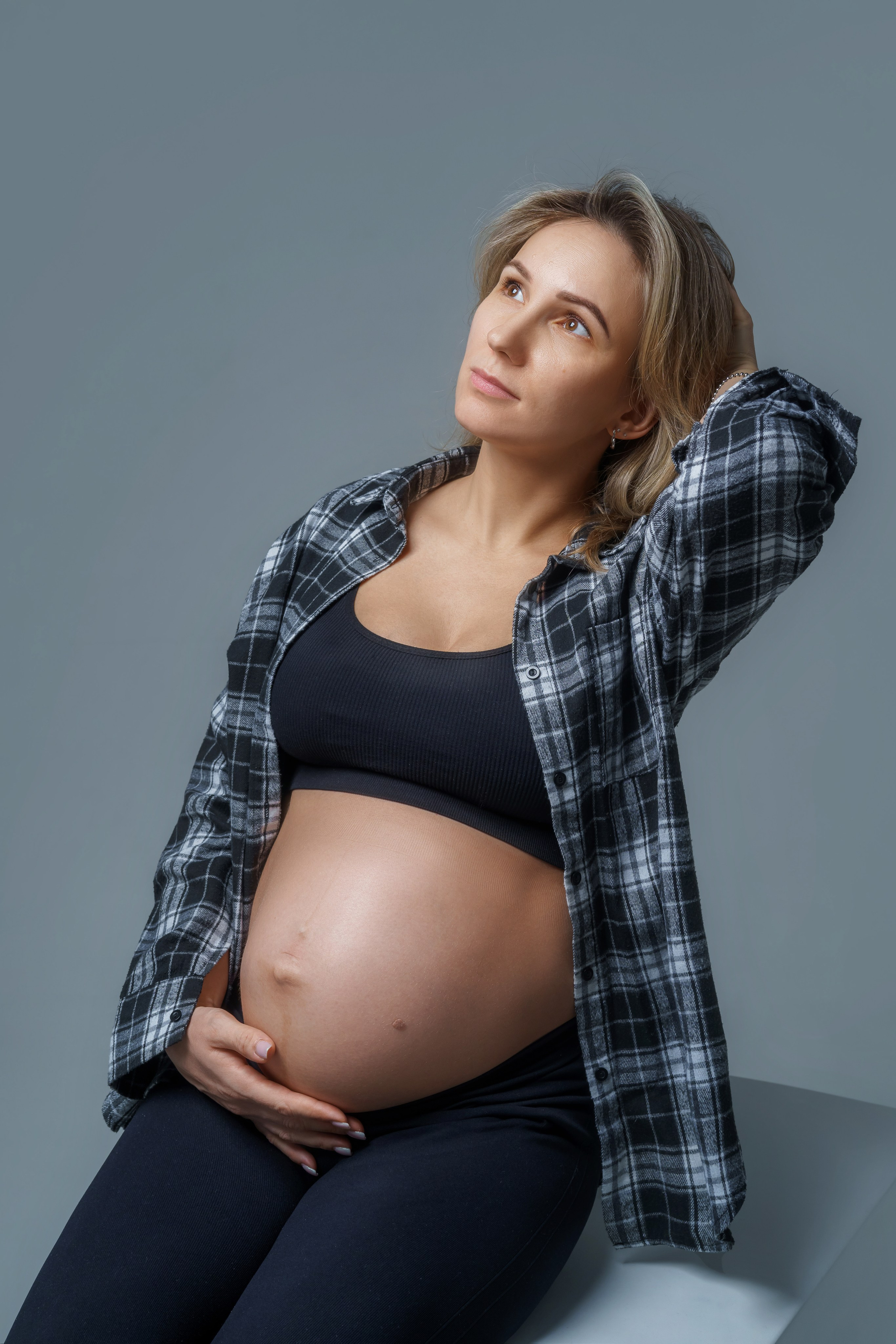 . Фотограф в Москве и Одинцово