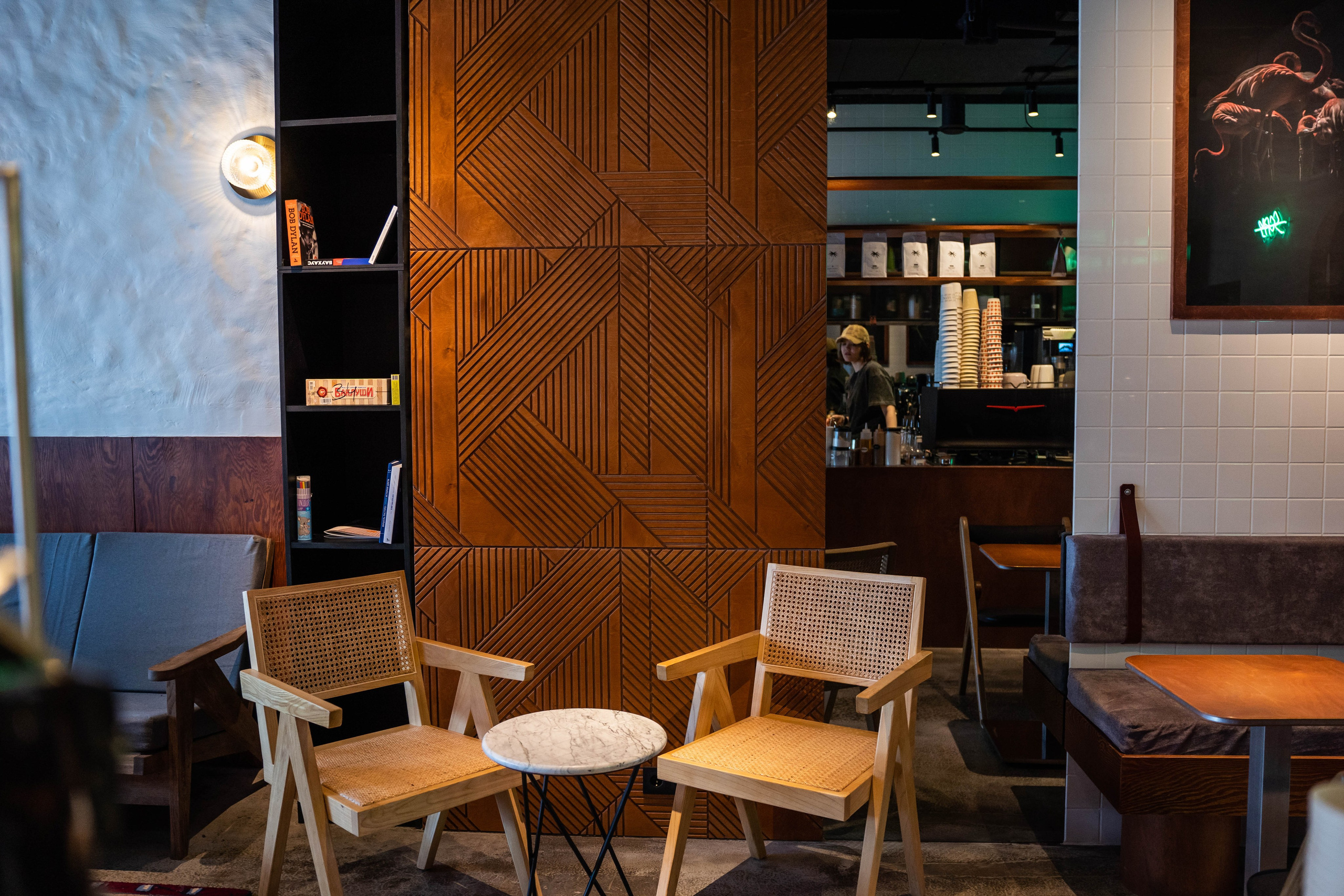 SURF COFFEE| DAY. Фотограф Абакумова Анастасия