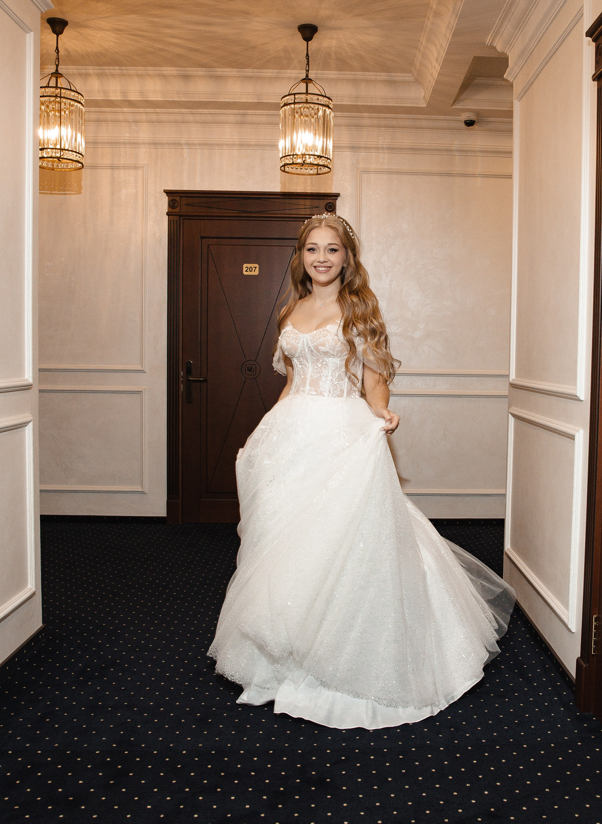 Свадьба Альберта и Алсу — бутик и O2. Свадебный фотограф в Оренбурге Илья Володьков