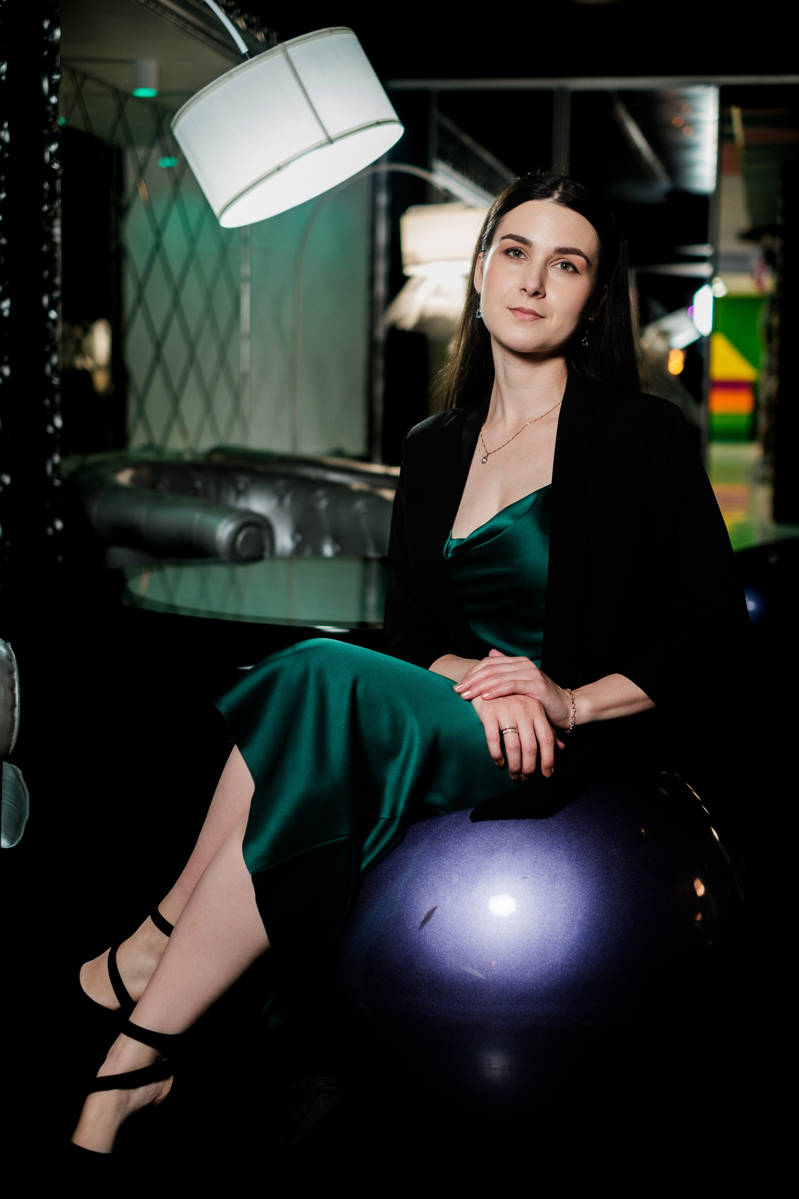 Voice&Play | караоке-бар ГОСТИ. Свадебный и репортажной фотограф Денис Ожигин в Краснодаре и Краснодарском крае