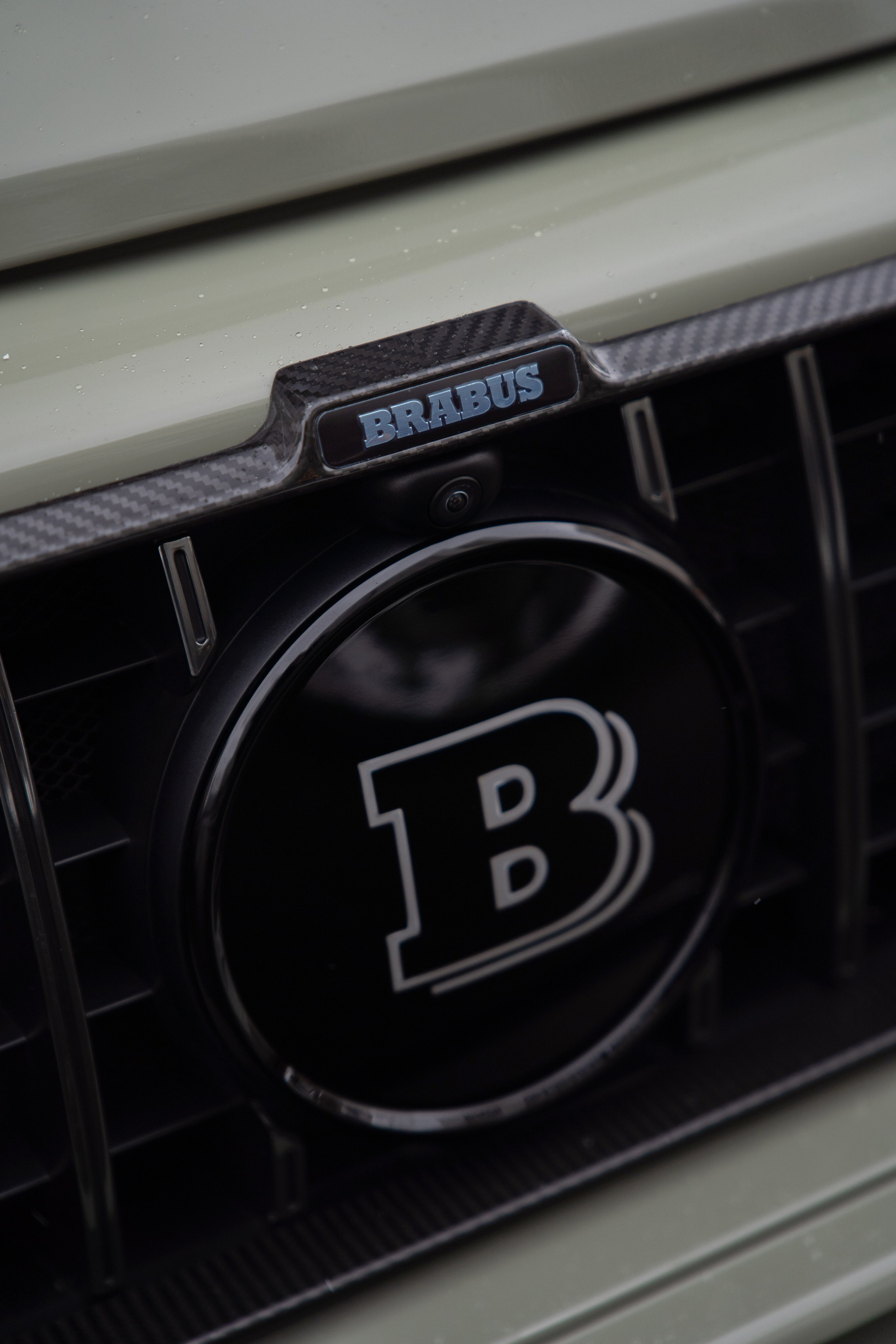 MB G-class. Автомобильный фотограф Светлана Усова