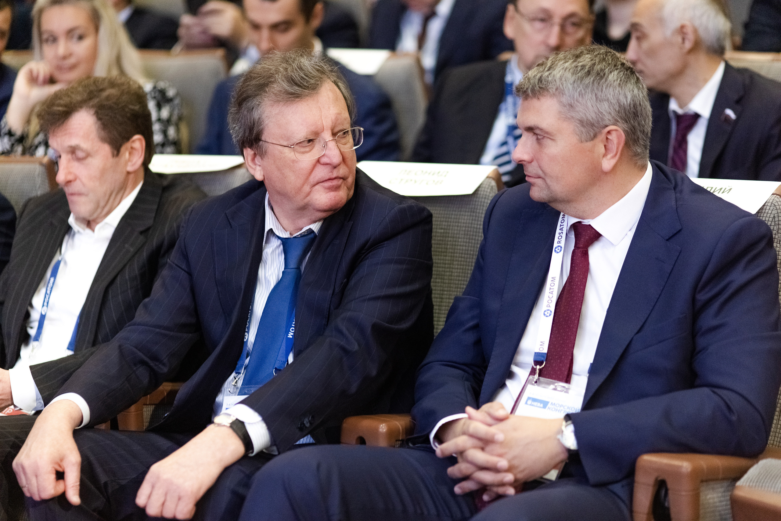 Морской Конгресс (1). Свадебный репортажный фотограф в Москве