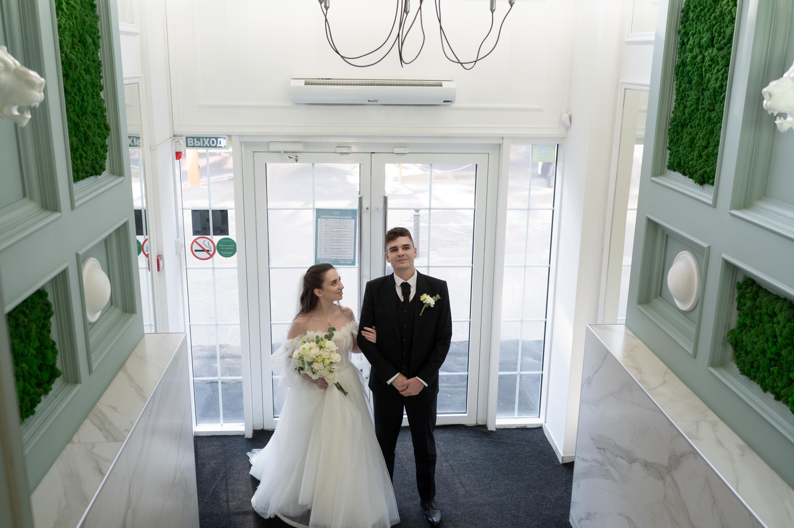 31 мая. Свадебный, портретный, коммерческий, предметный фотограф в Ставрополе Иван Белашов