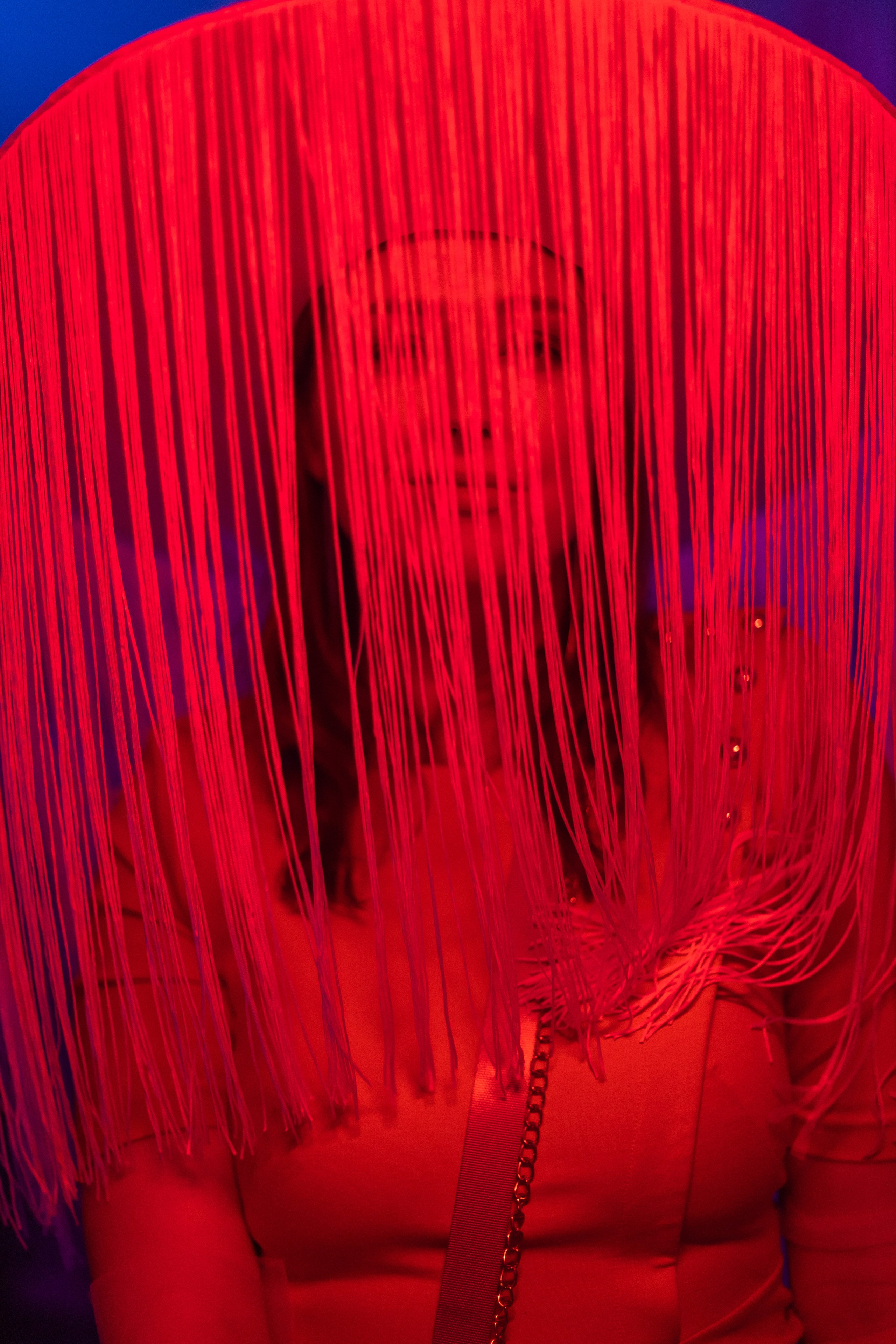 Поцелуйный бар. Фотограф в Москве Десятова Ксения