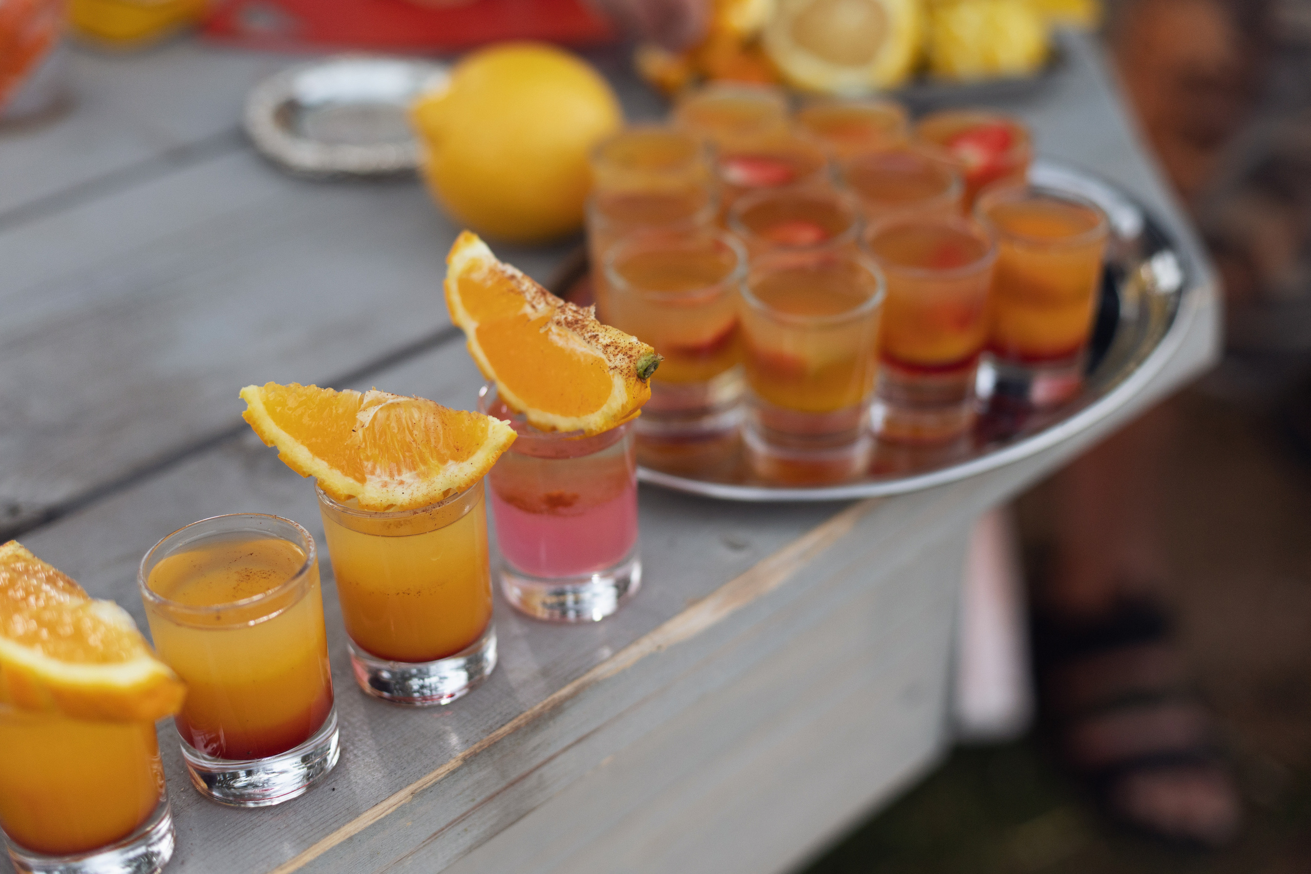 Один летний юбилей. Фотограф Великий Новгород